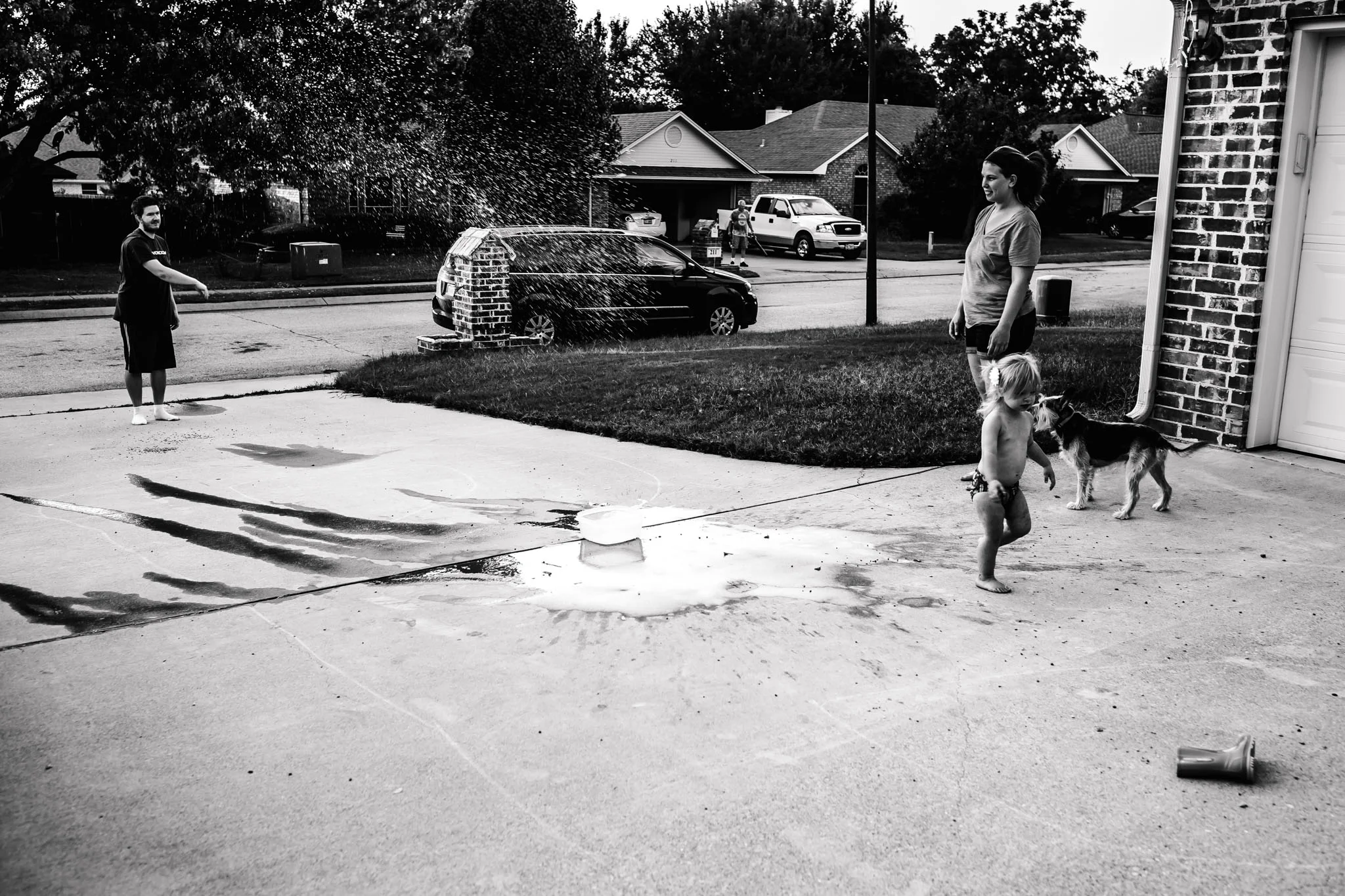 KEDocumentary_Documentary_Photographer_Dallas34.jpg