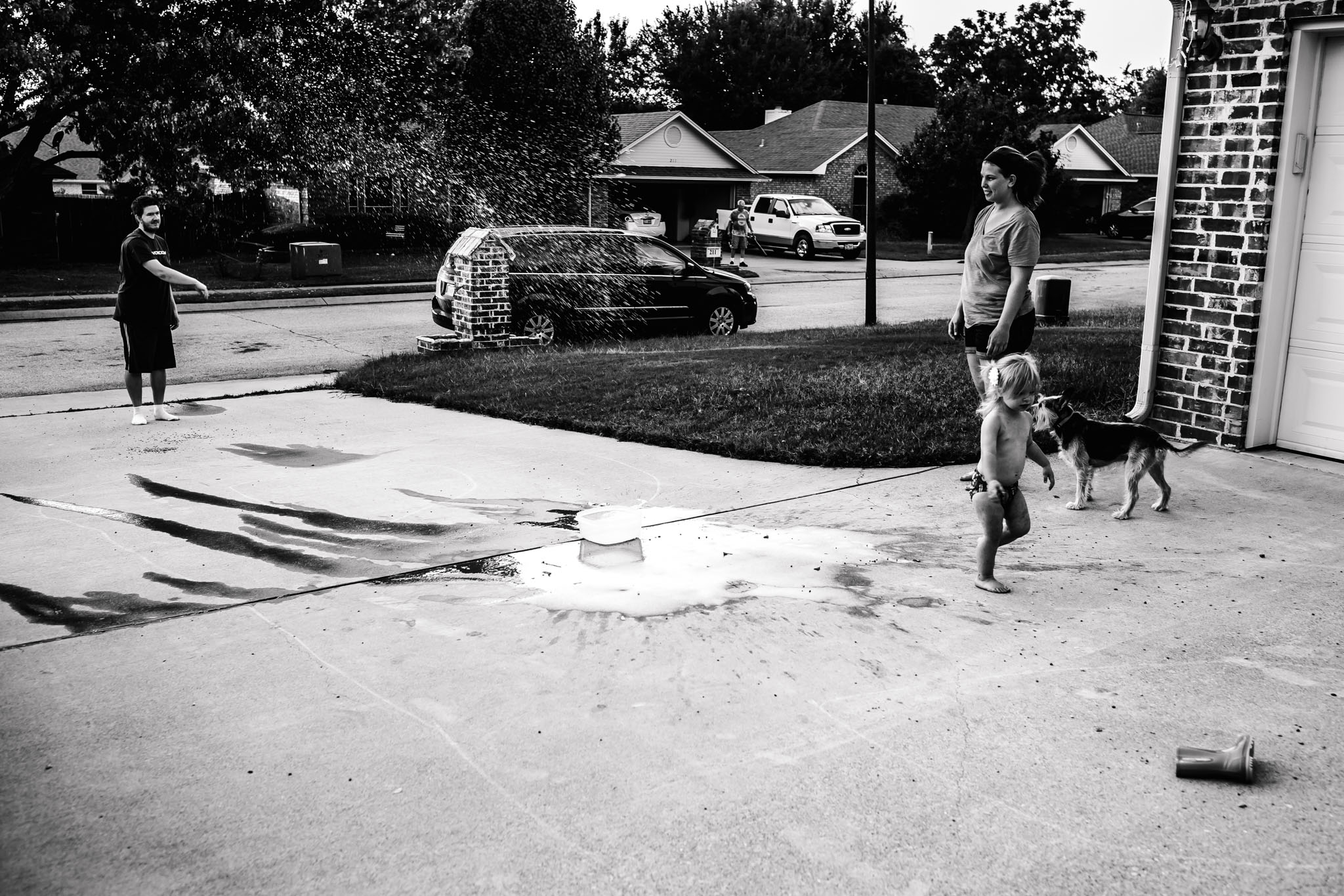 KEDocumentary_Documentary_Photographer_Dallas34.jpg