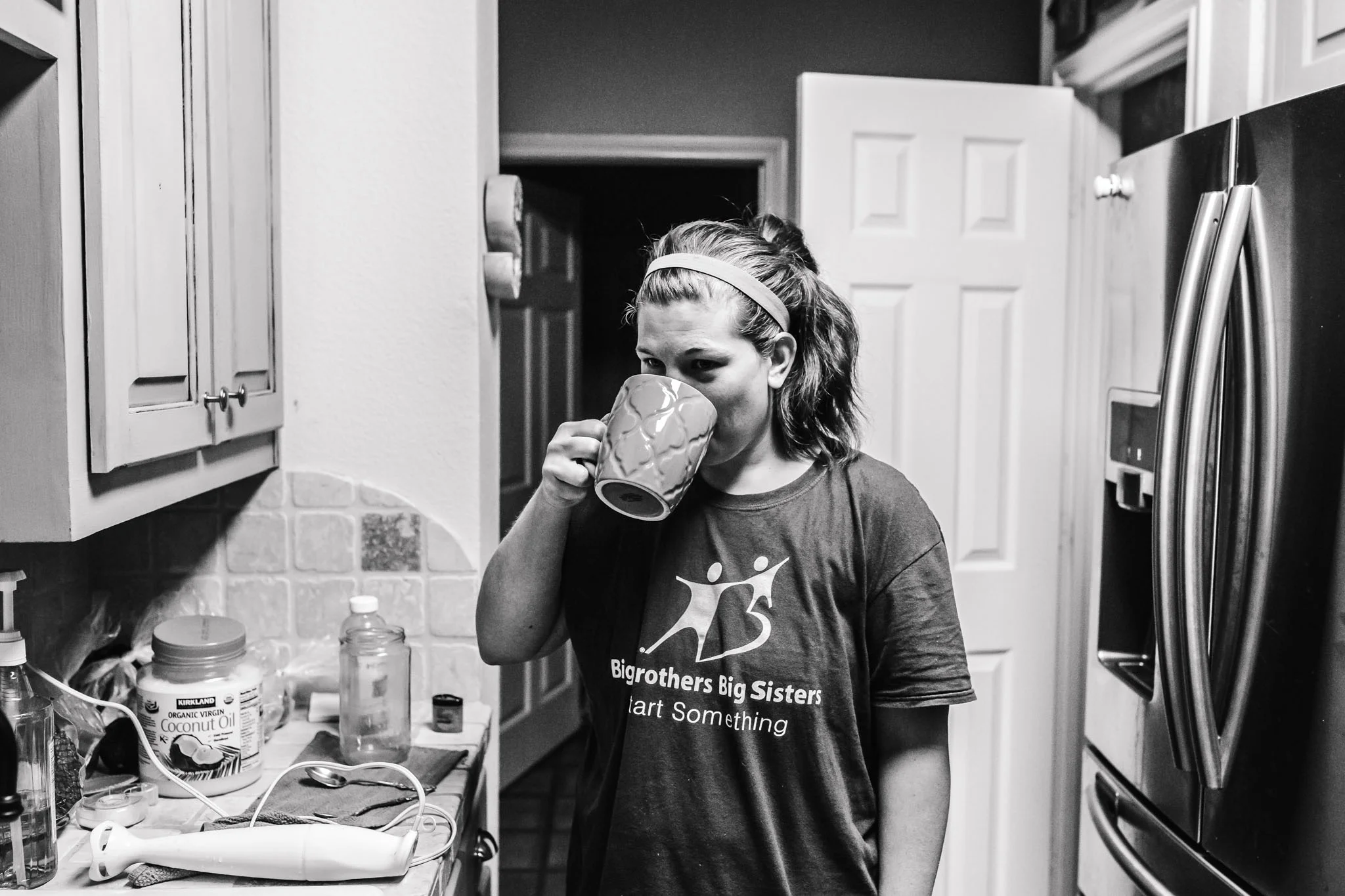 KEDocumentary_Documentary_Photographer_Dallas37.jpg