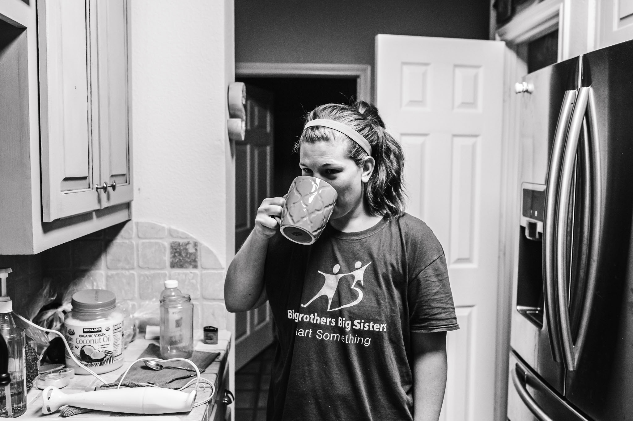 KEDocumentary_Documentary_Photographer_Dallas37.jpg