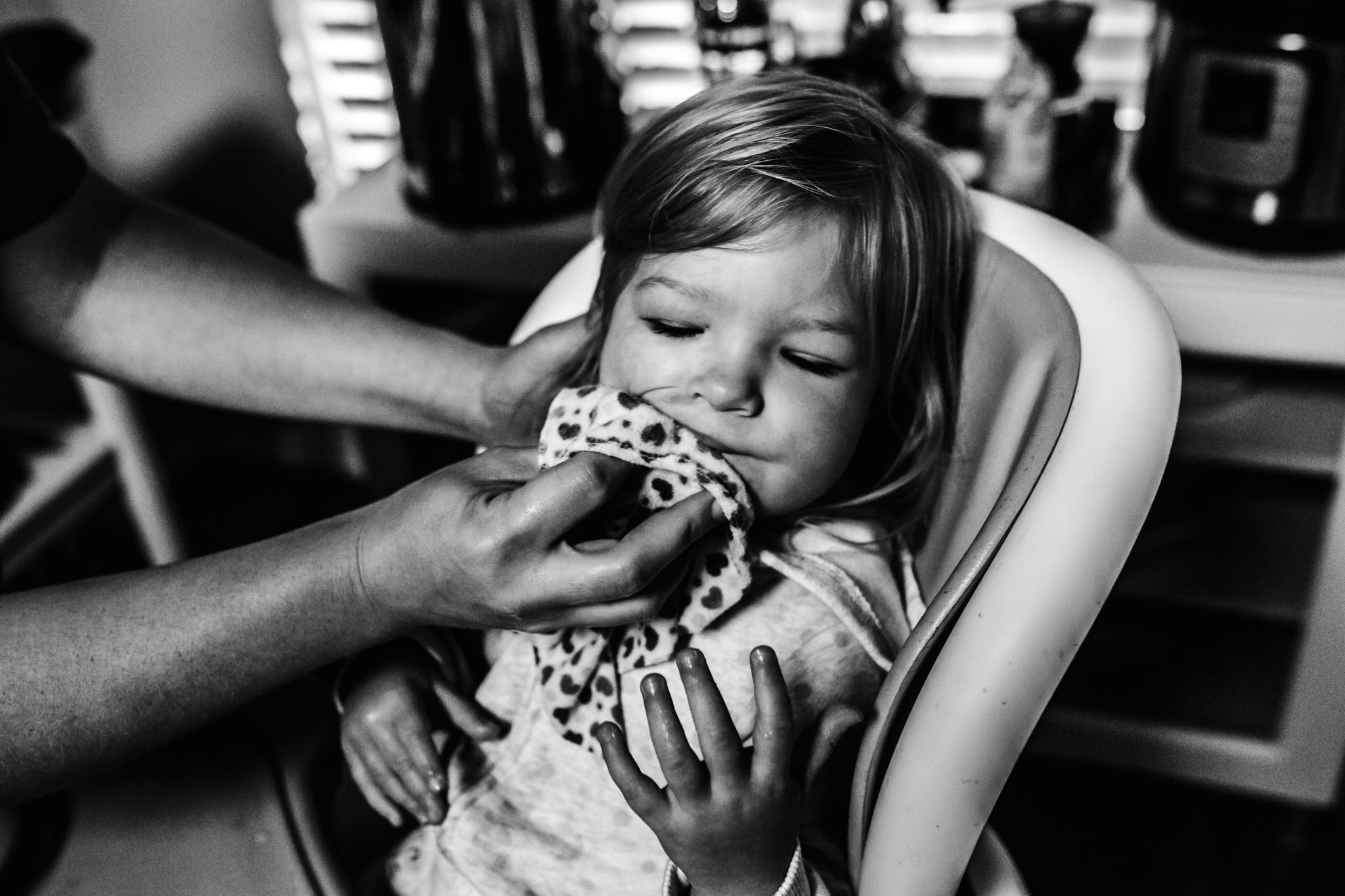 KEDocumentary_Documentary_Photographer_Dallas38.jpg