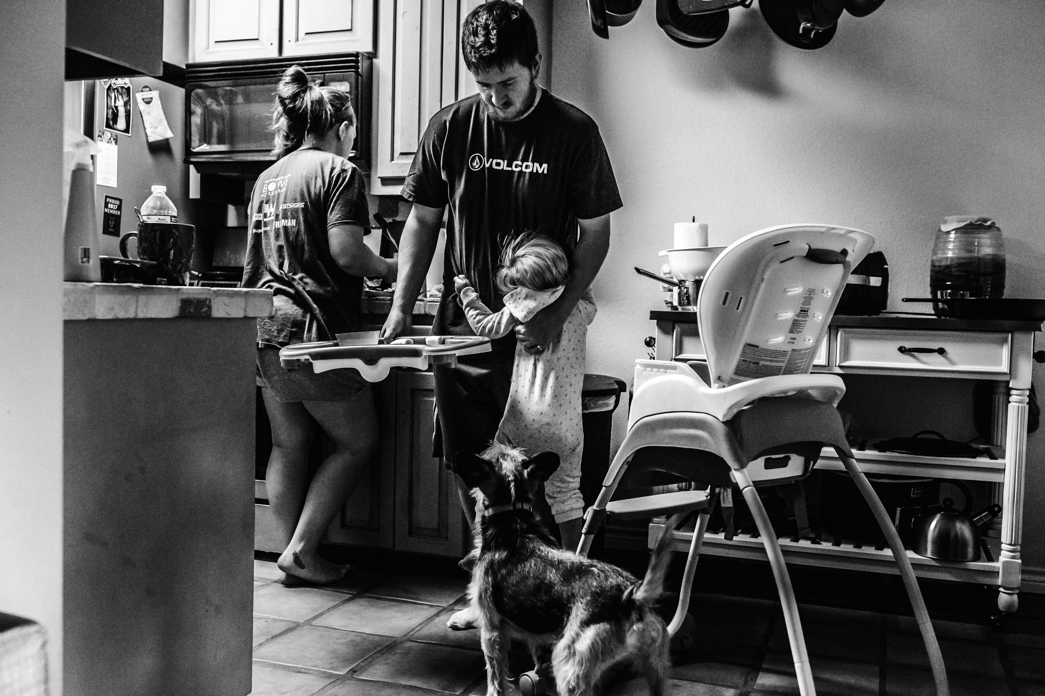 KEDocumentary_Documentary_Photographer_Dallas39.jpg