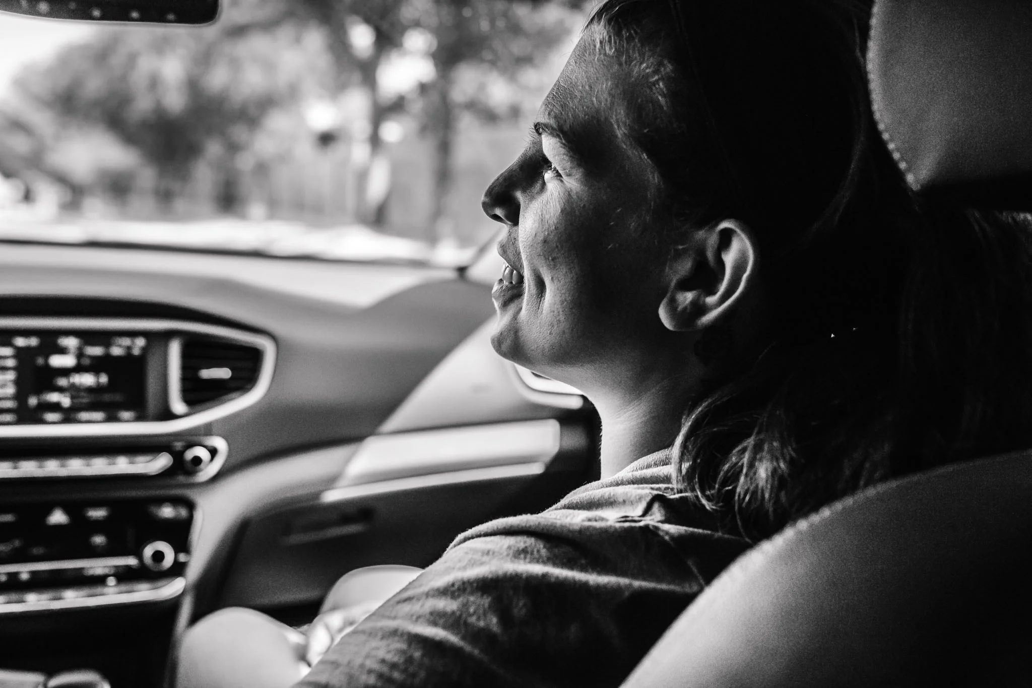 KEDocumentary_Documentary_Photographer_Dallas40.jpg