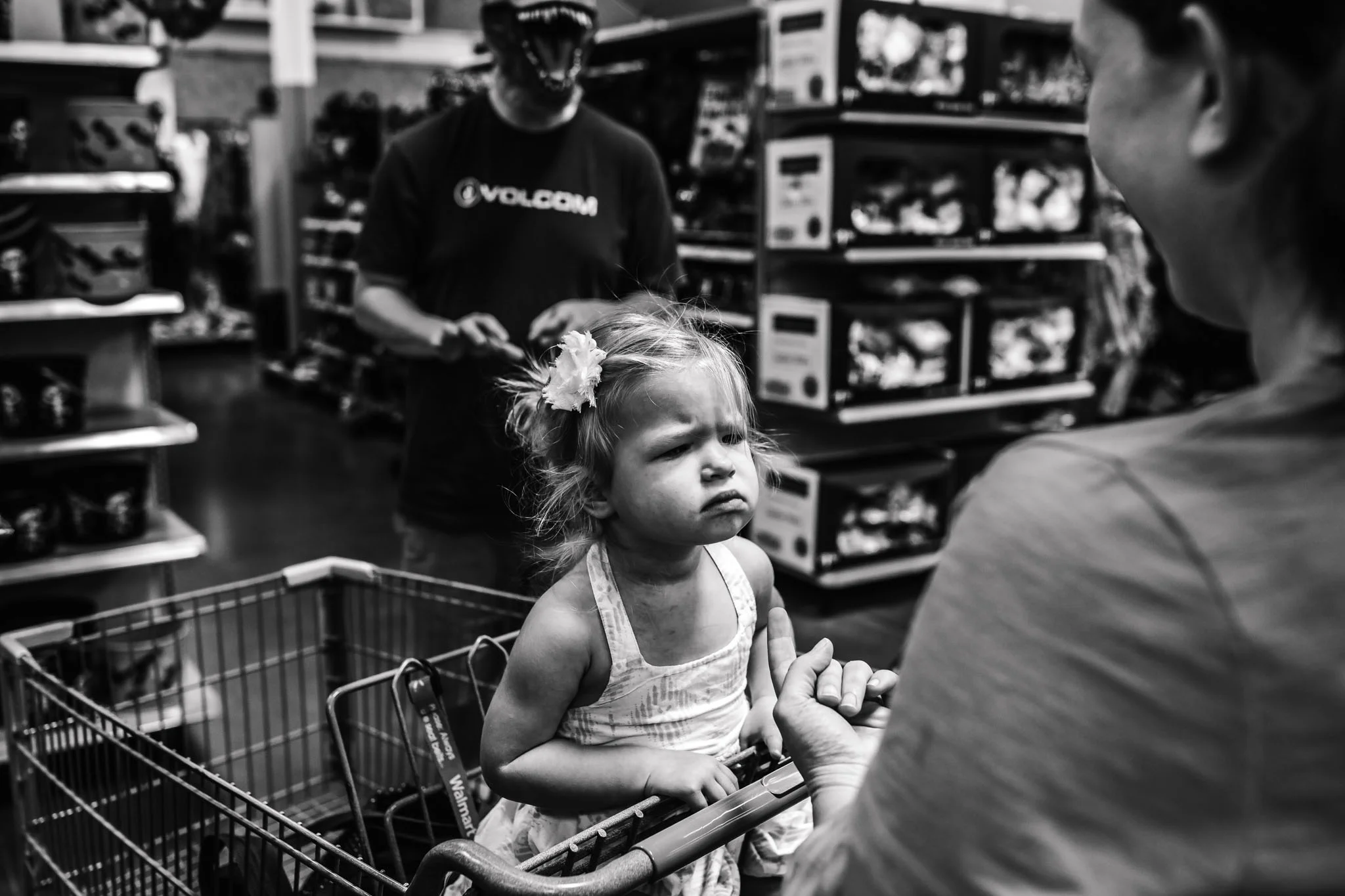 KEDocumentary_Documentary_Photographer_Dallas42.jpg