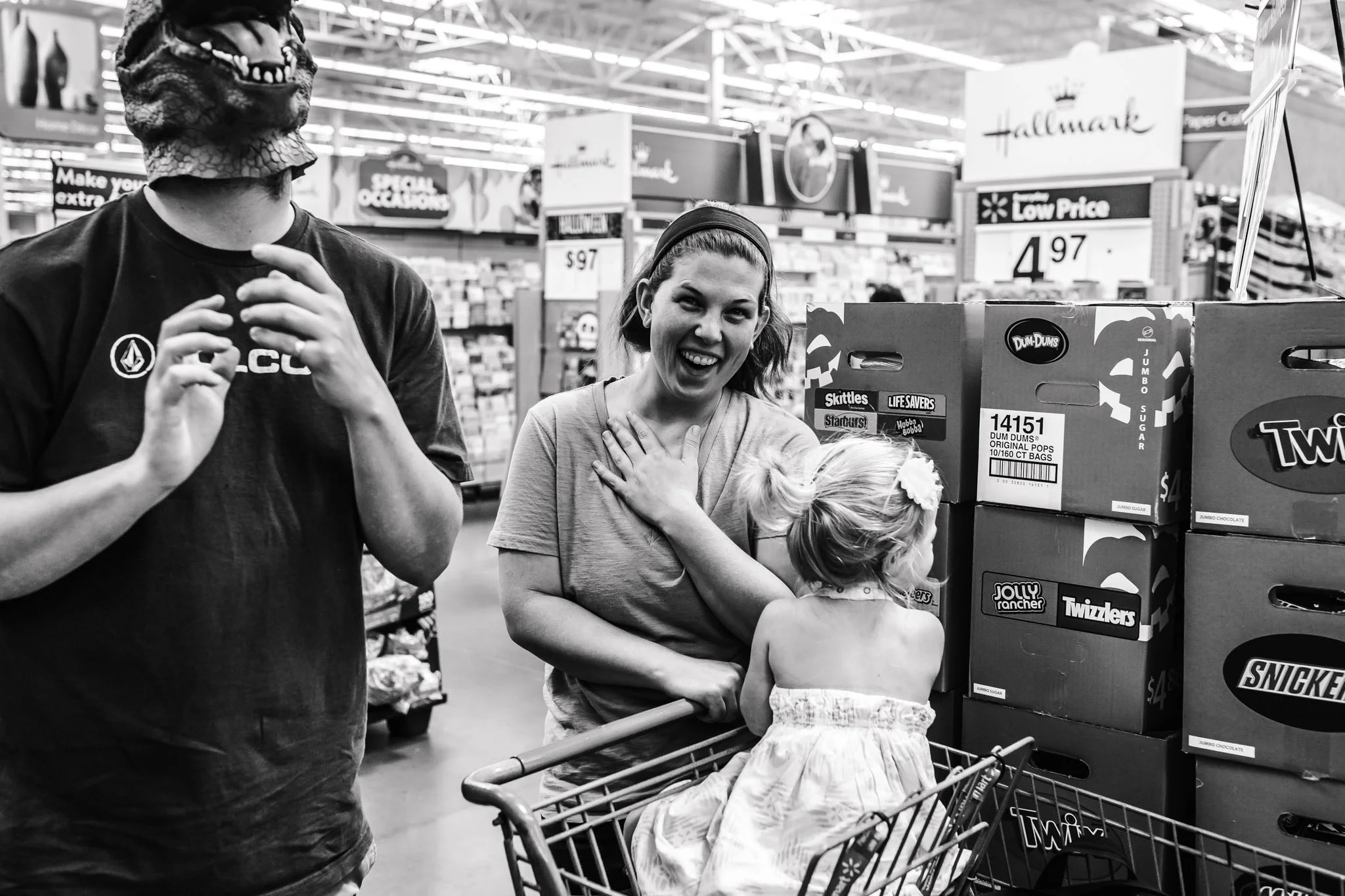 KEDocumentary_Documentary_Photographer_Dallas41.jpg