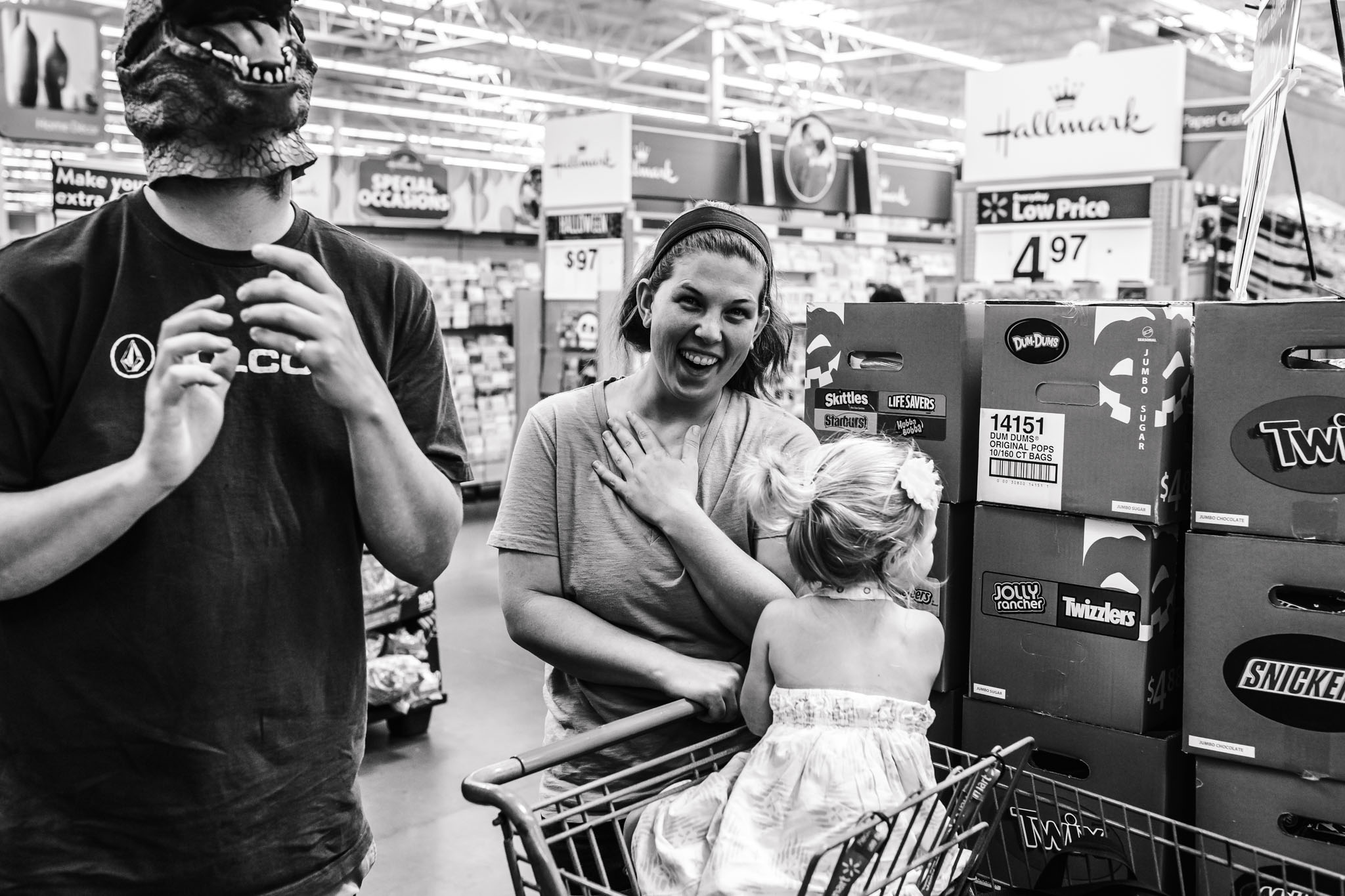 KEDocumentary_Documentary_Photographer_Dallas41.jpg