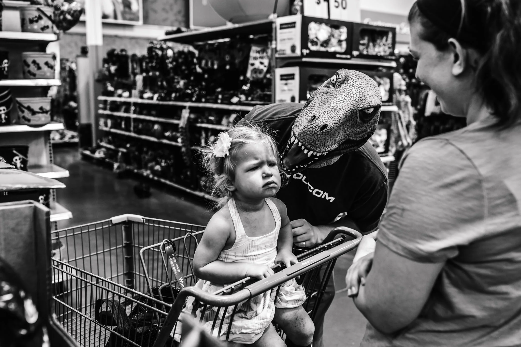 KEDocumentary_Documentary_Photographer_Dallas43.jpg