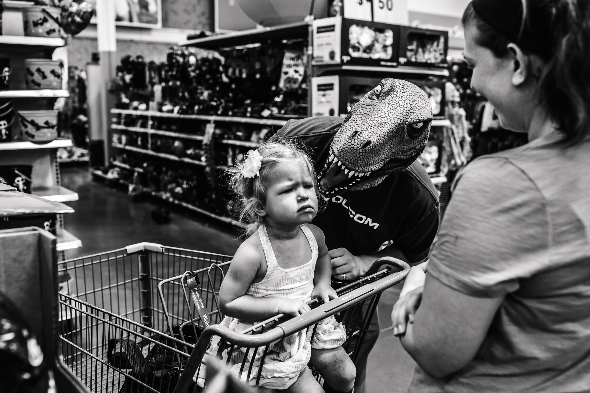 KEDocumentary_Documentary_Photographer_Dallas43.jpg