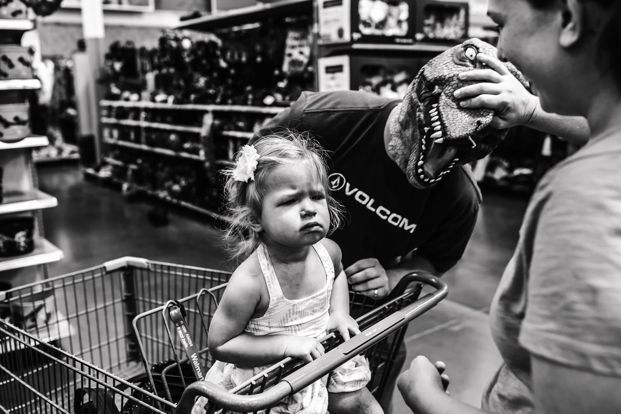 KEDocumentary_Documentary_Photographer_Dallas44.jpg