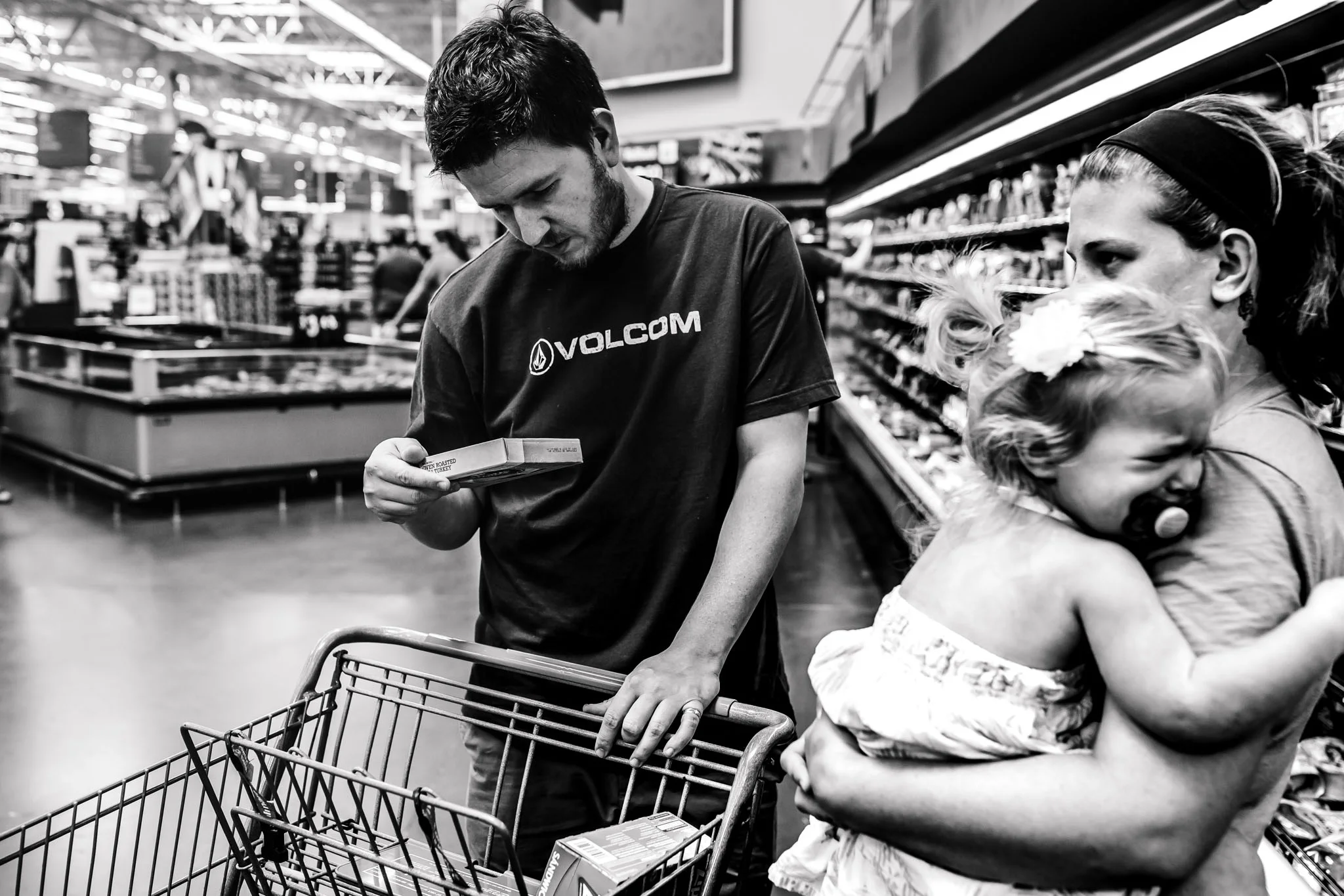 KEDocumentary_Documentary_Photographer_Dallas46.jpg