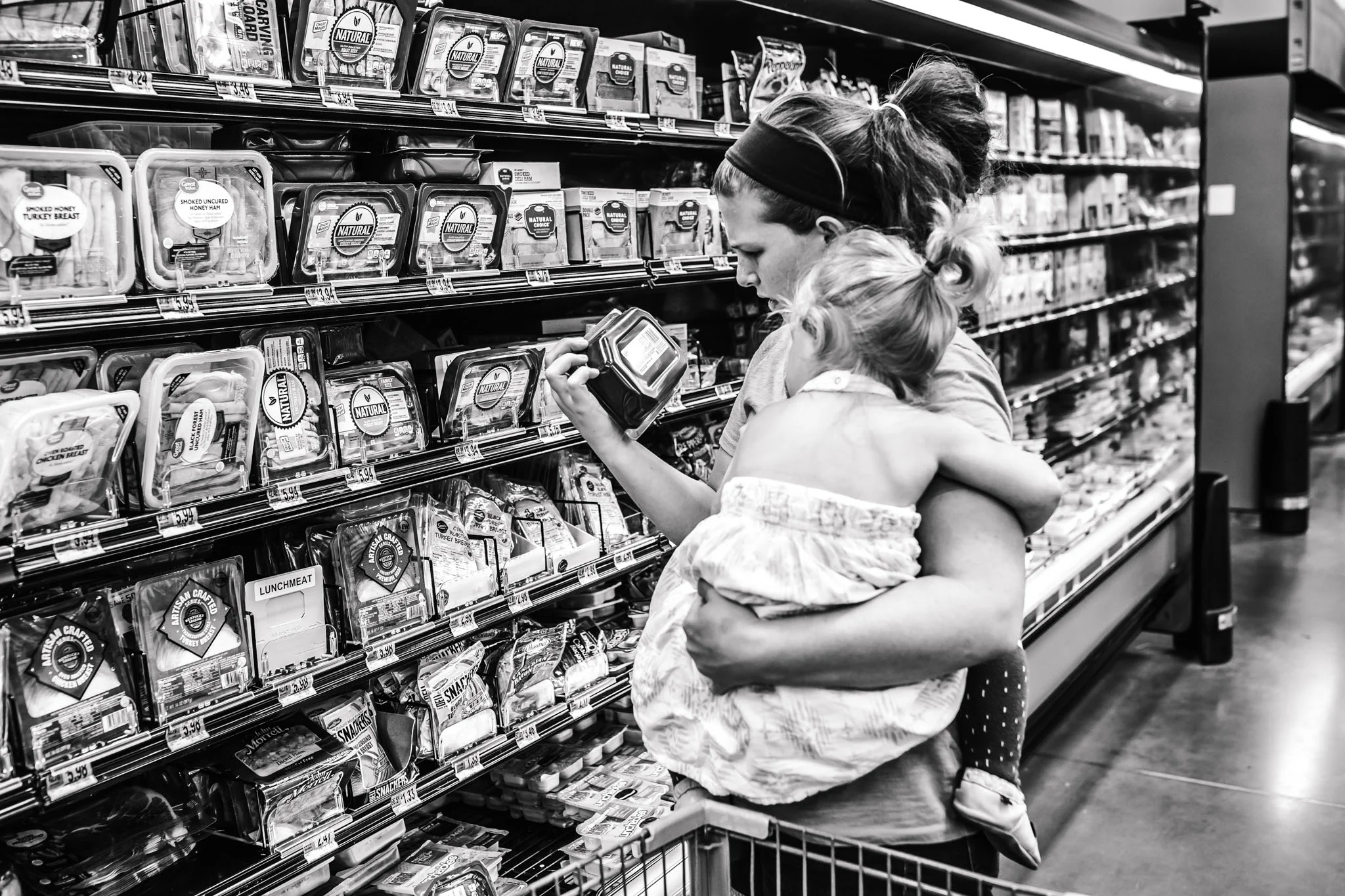 KEDocumentary_Documentary_Photographer_Dallas45.jpg