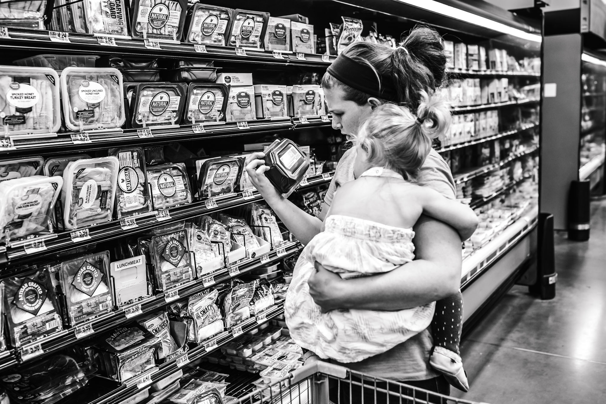 KEDocumentary_Documentary_Photographer_Dallas45.jpg
