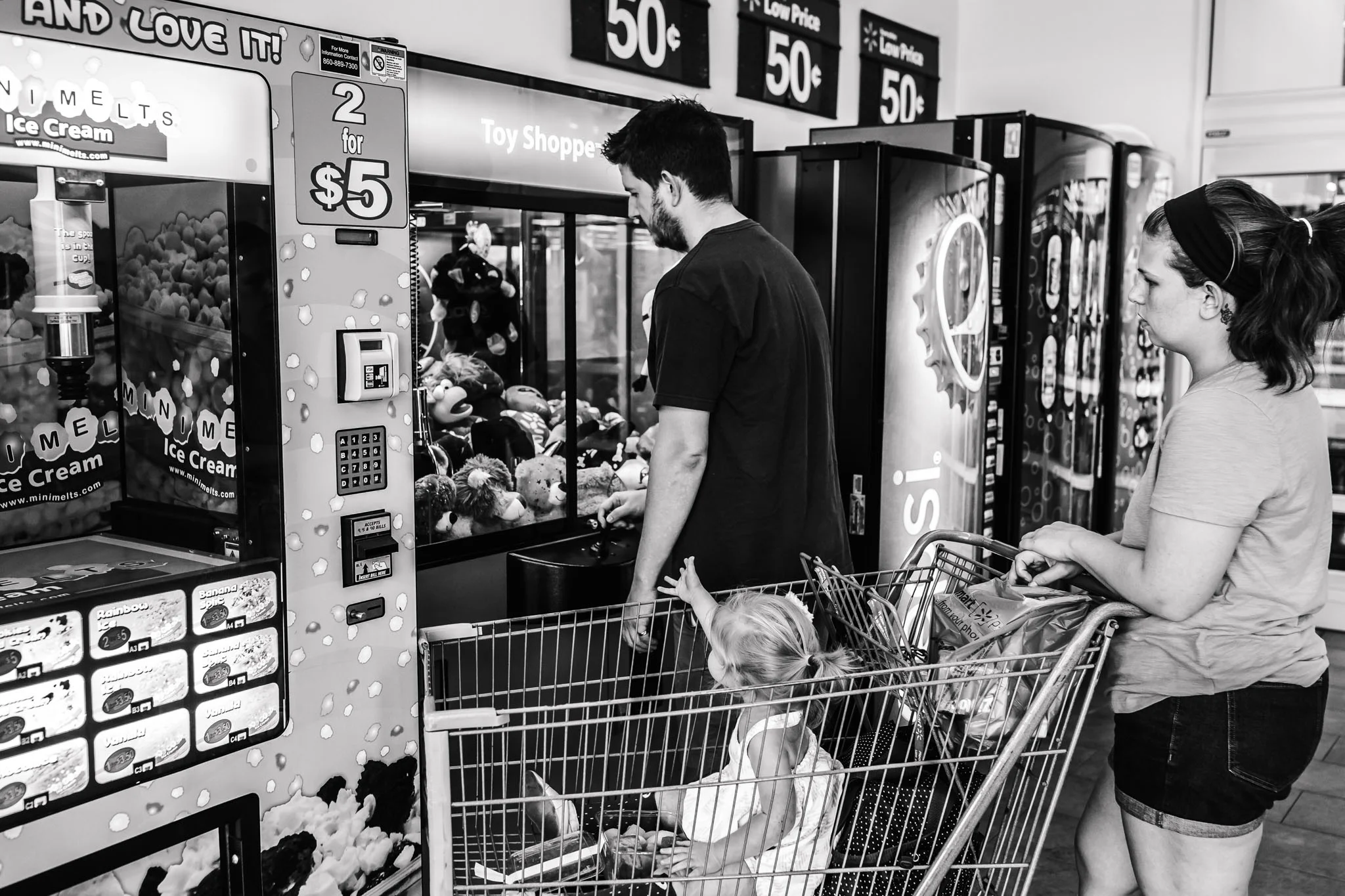 KEDocumentary_Documentary_Photographer_Dallas47.jpg
