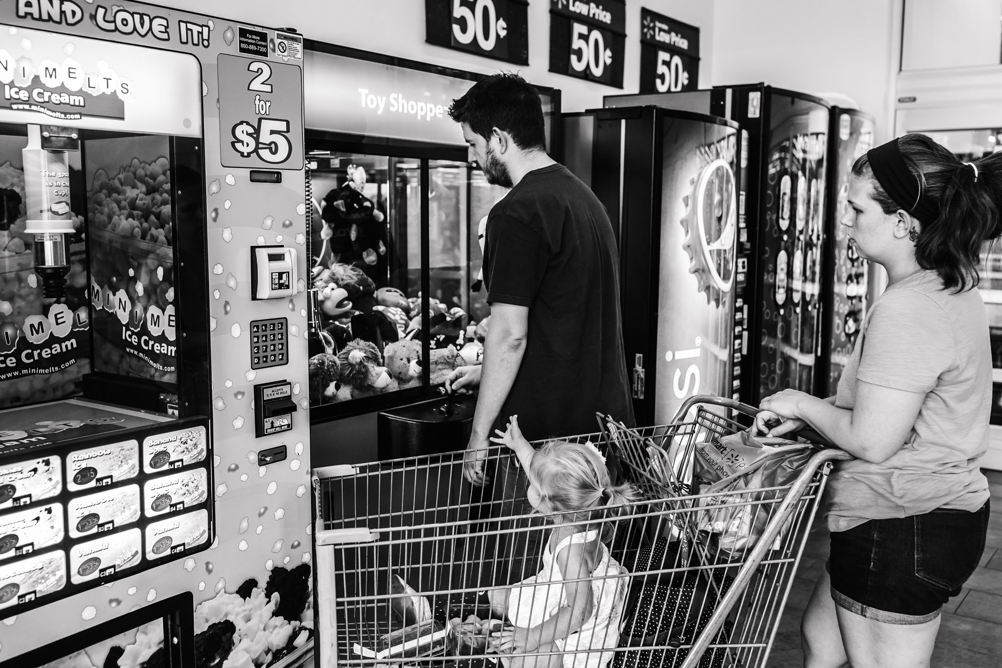 KEDocumentary_Documentary_Photographer_Dallas47.jpg