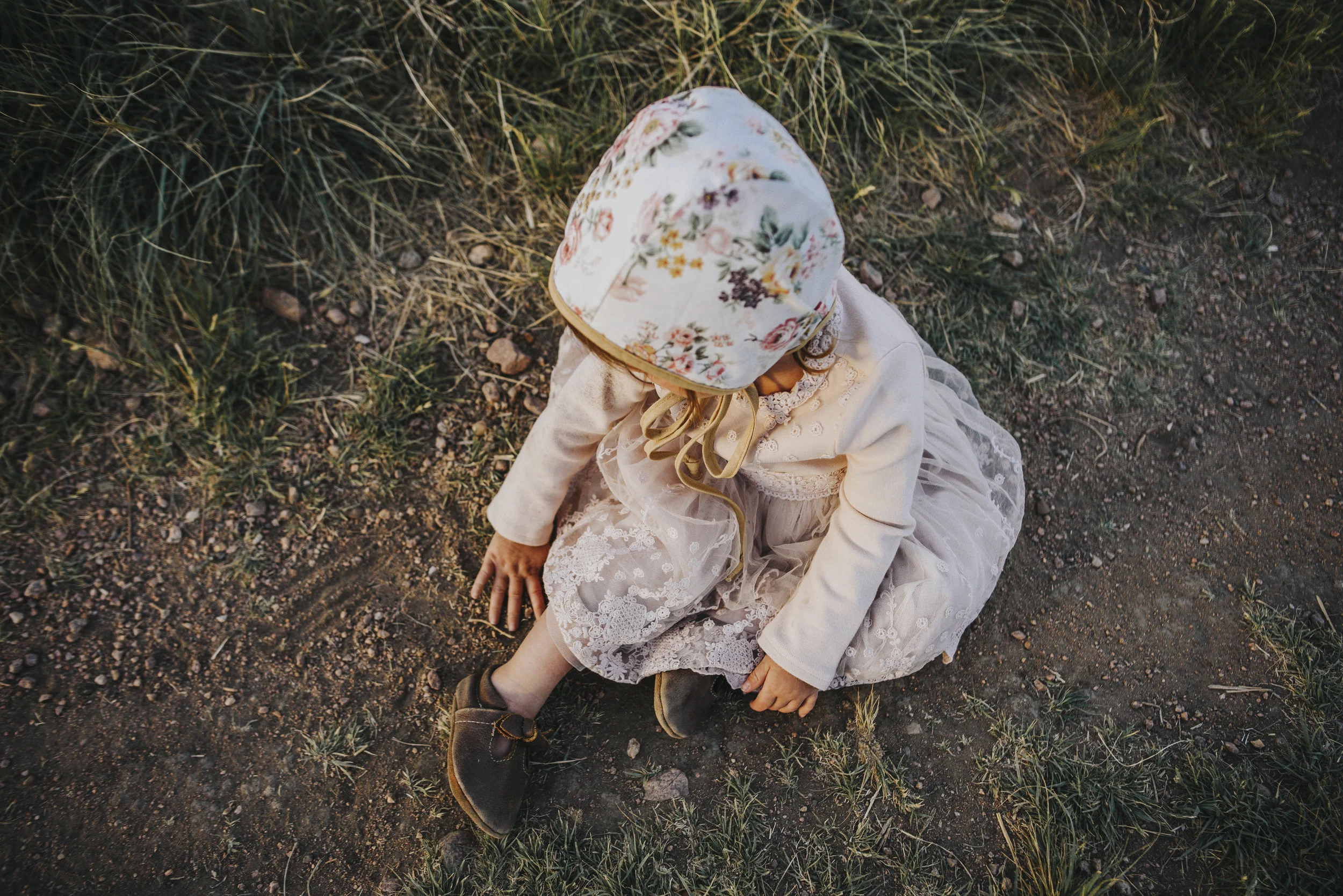 Kourtney_Scholz_Family_2018_Wild_Prairie_Photography-36.jpg