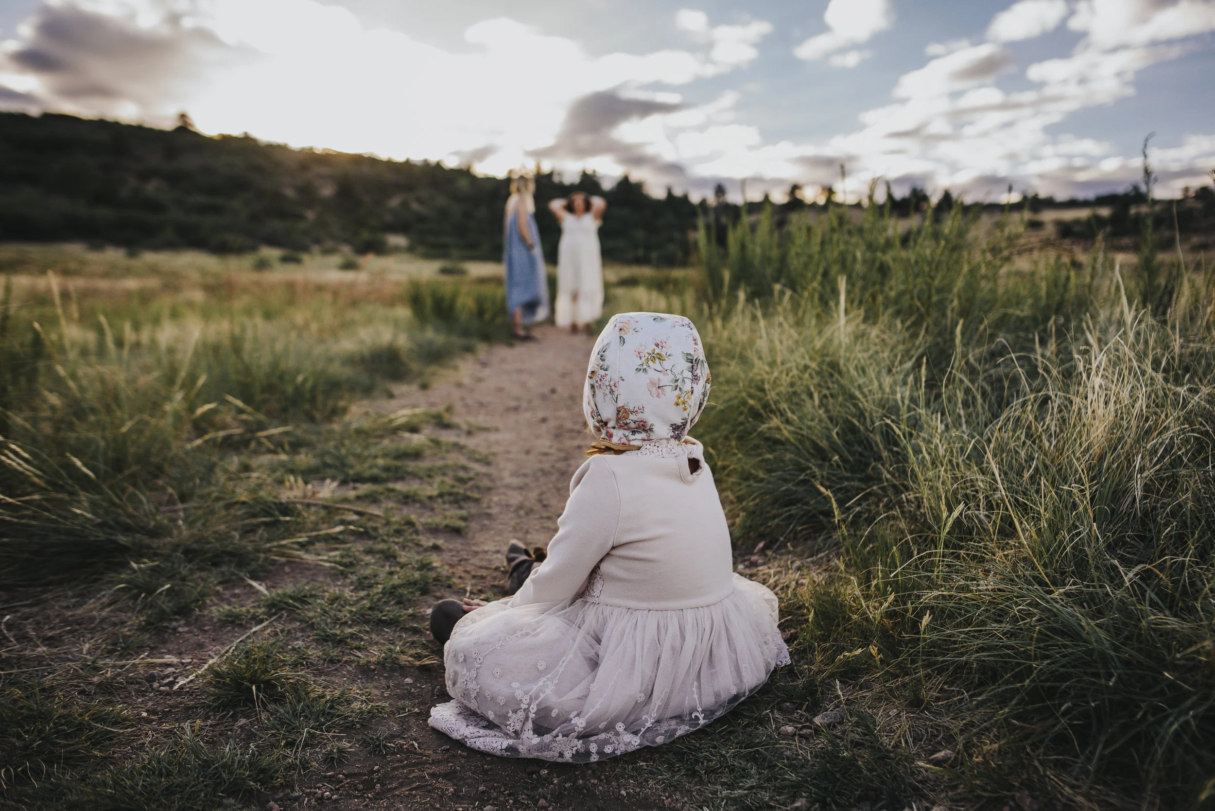Kourtney_Scholz_Family_2018_Wild_Prairie_Photography-38.jpg