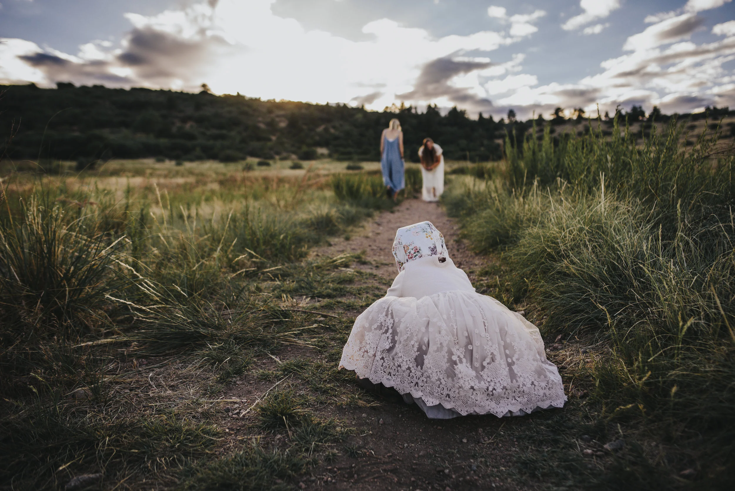 Kourtney_Scholz_Family_2018_Wild_Prairie_Photography-39.jpg