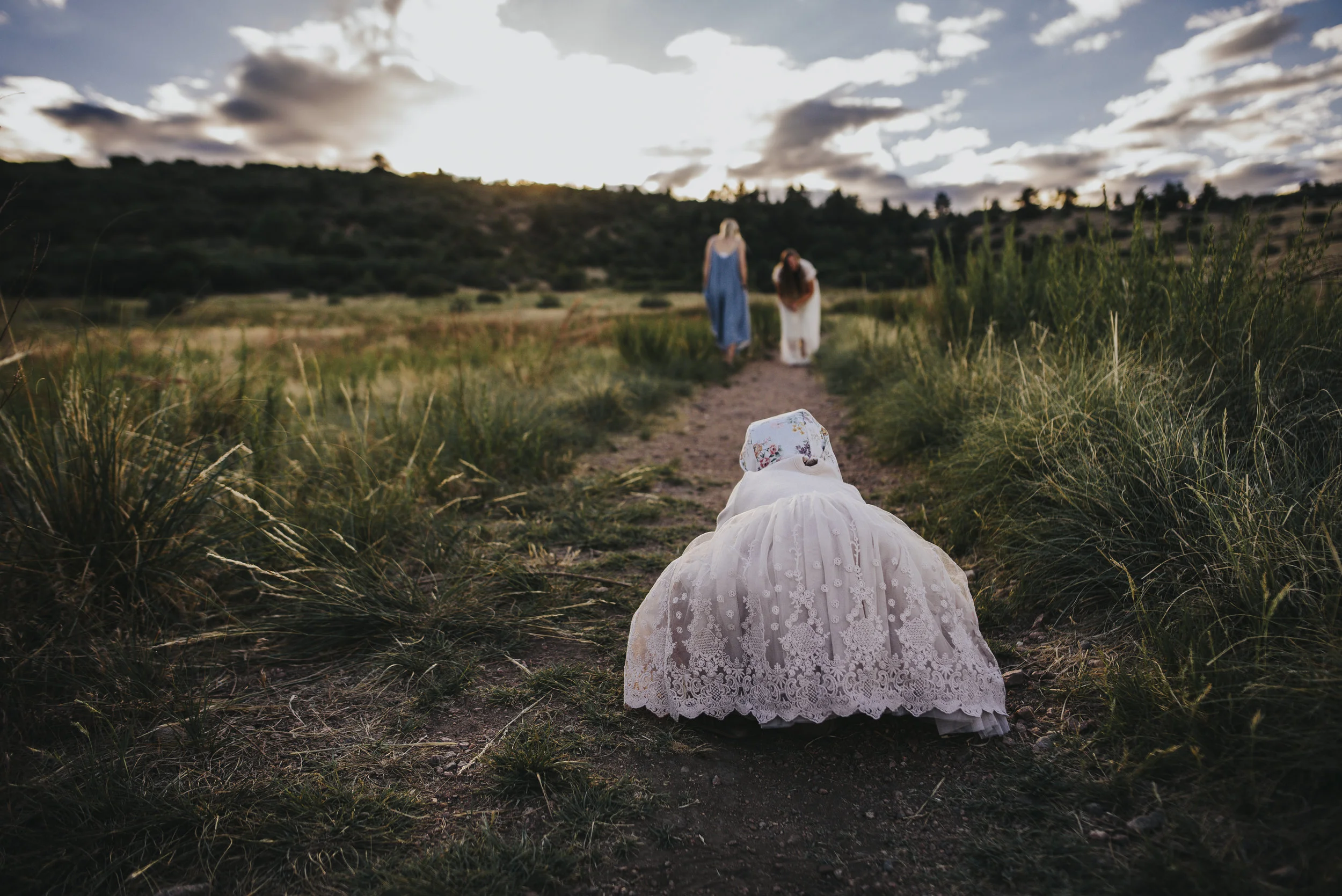 Kourtney_Scholz_Family_2018_Wild_Prairie_Photography-40.jpg