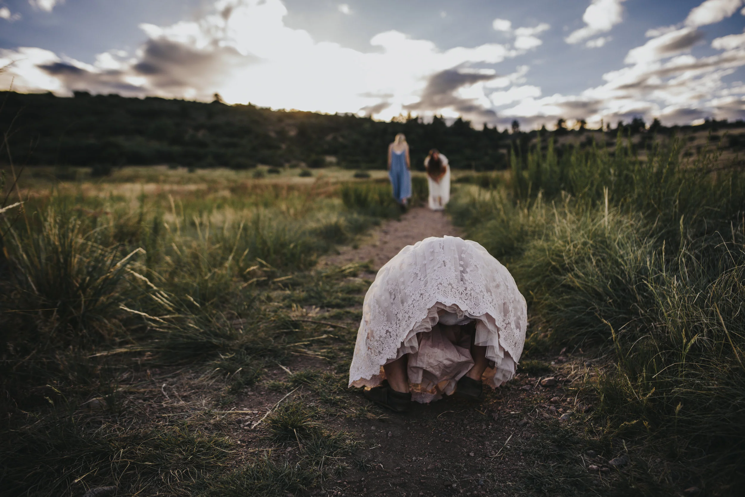 Kourtney_Scholz_Family_2018_Wild_Prairie_Photography-41.jpg