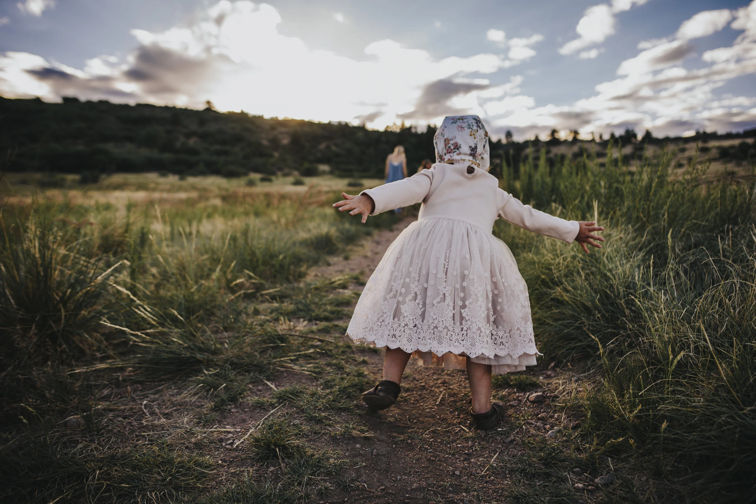 Kourtney_Scholz_Family_2018_Wild_Prairie_Photography-42.jpg