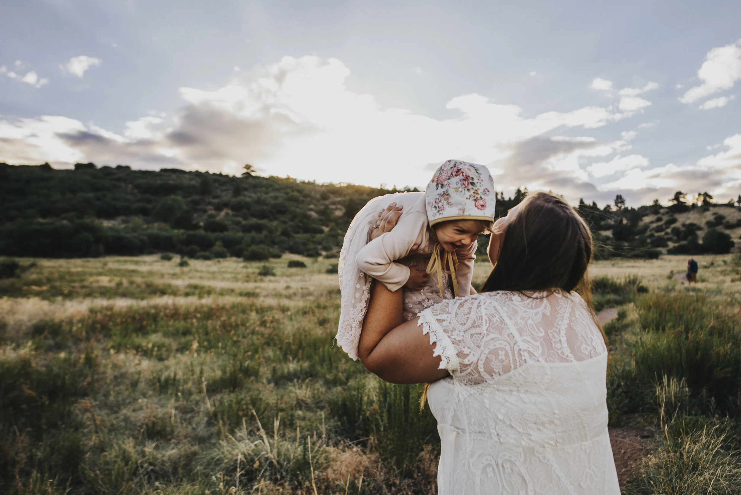 Kourtney_Scholz_Family_2018_Wild_Prairie_Photography-44.jpg