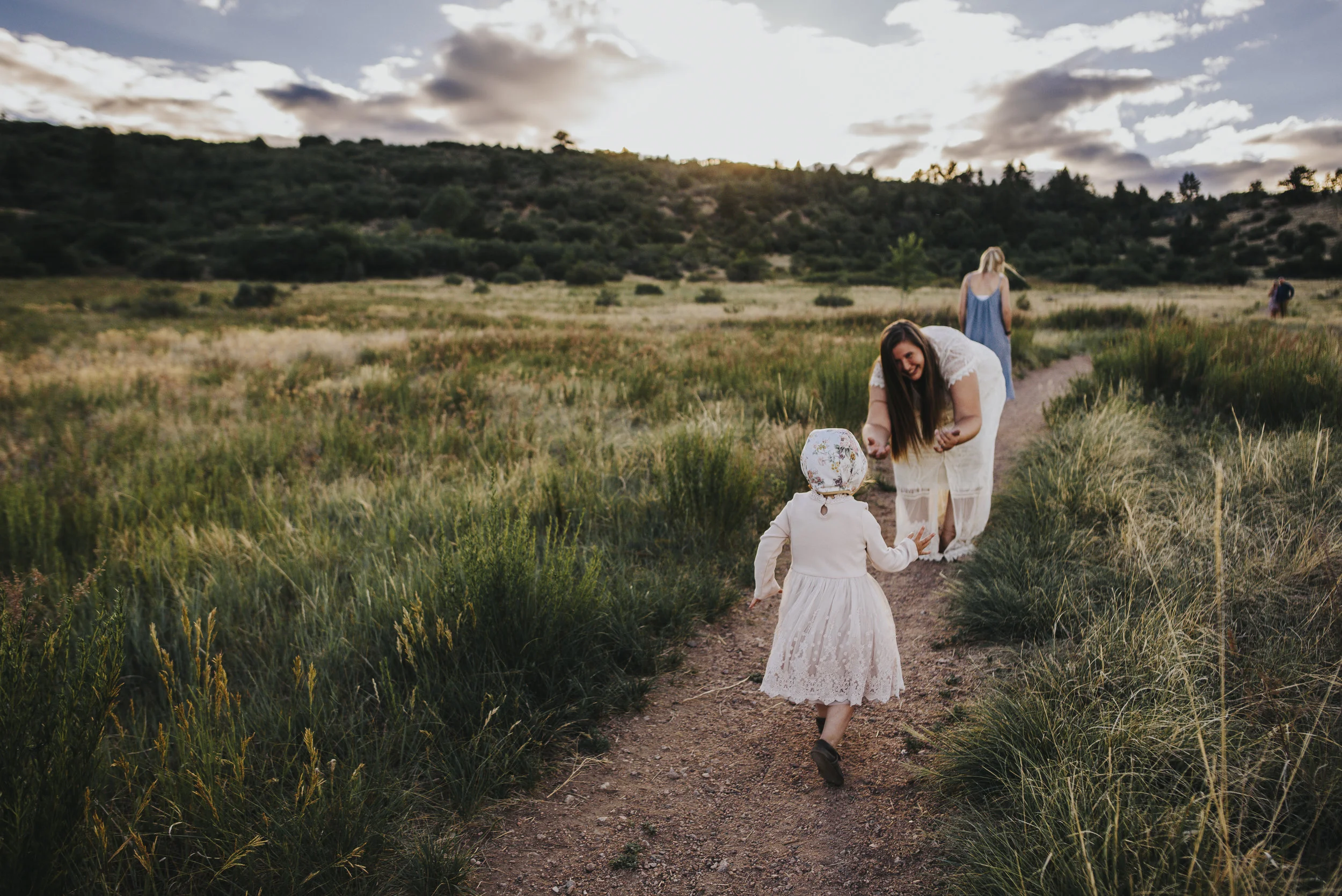 Kourtney_Scholz_Family_2018_Wild_Prairie_Photography-43.jpg