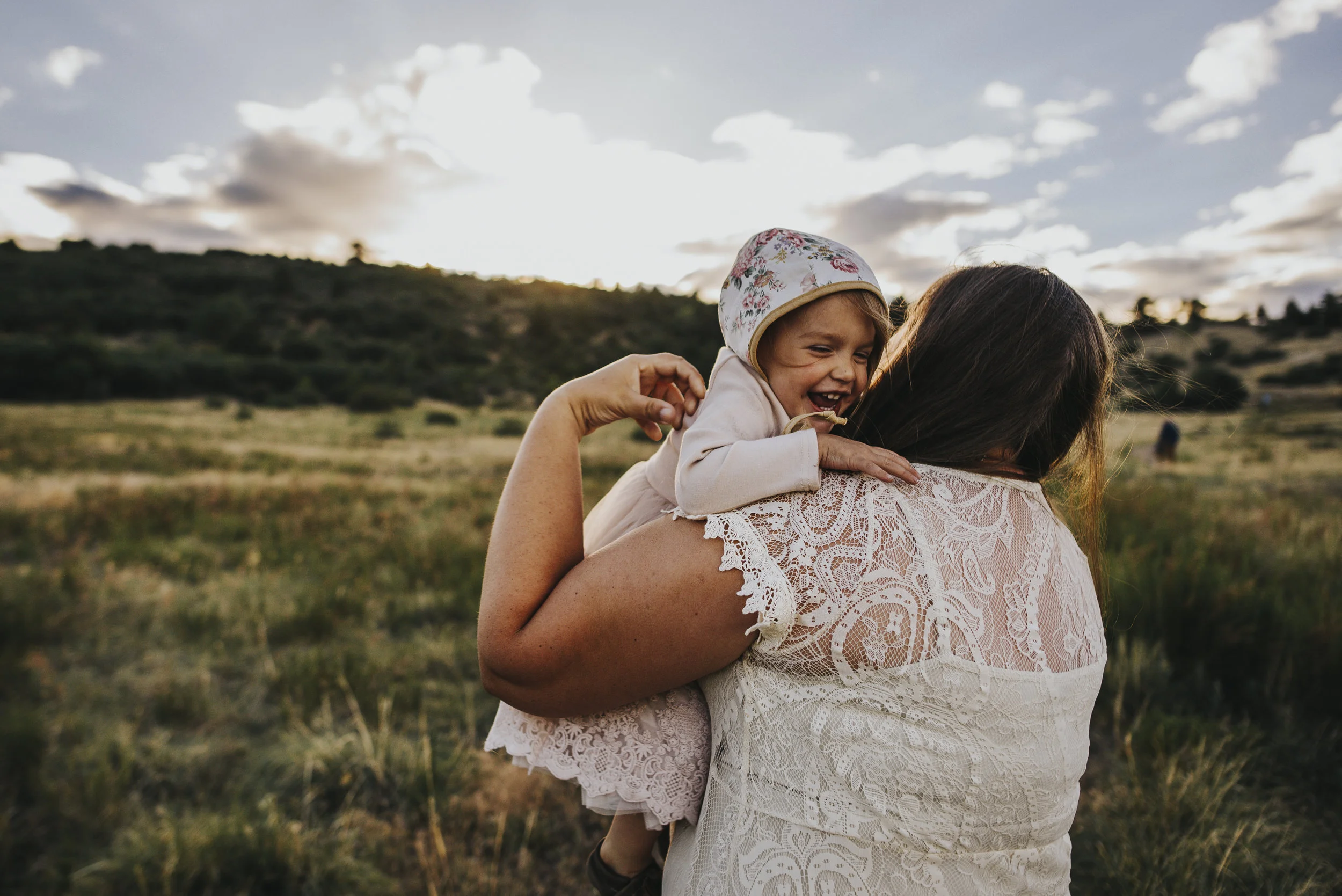 Kourtney_Scholz_Family_2018_Wild_Prairie_Photography-45.jpg