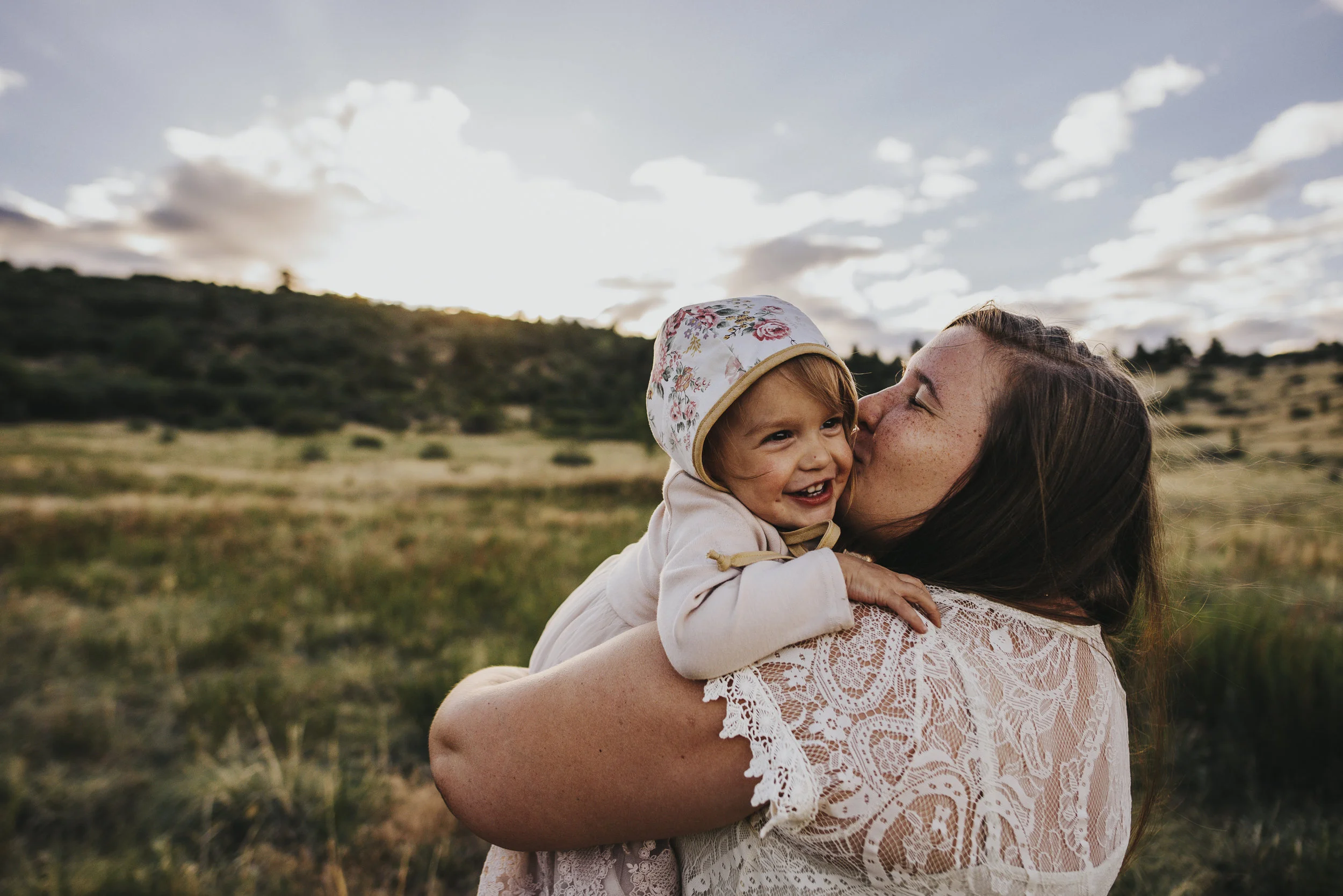 Kourtney_Scholz_Family_2018_Wild_Prairie_Photography-46.jpg
