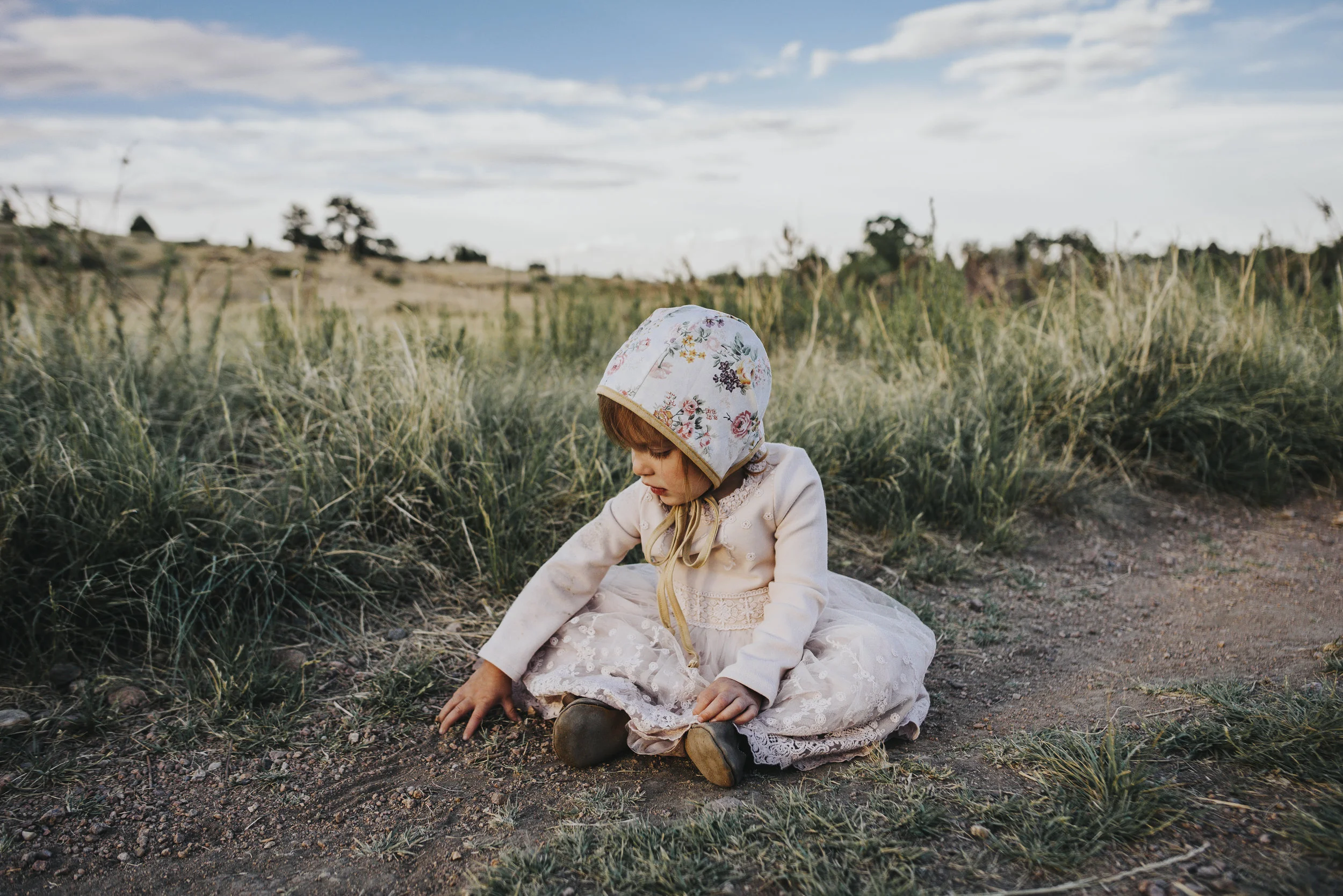 Kourtney_Scholz_Family_2018_Wild_Prairie_Photography-35.jpg