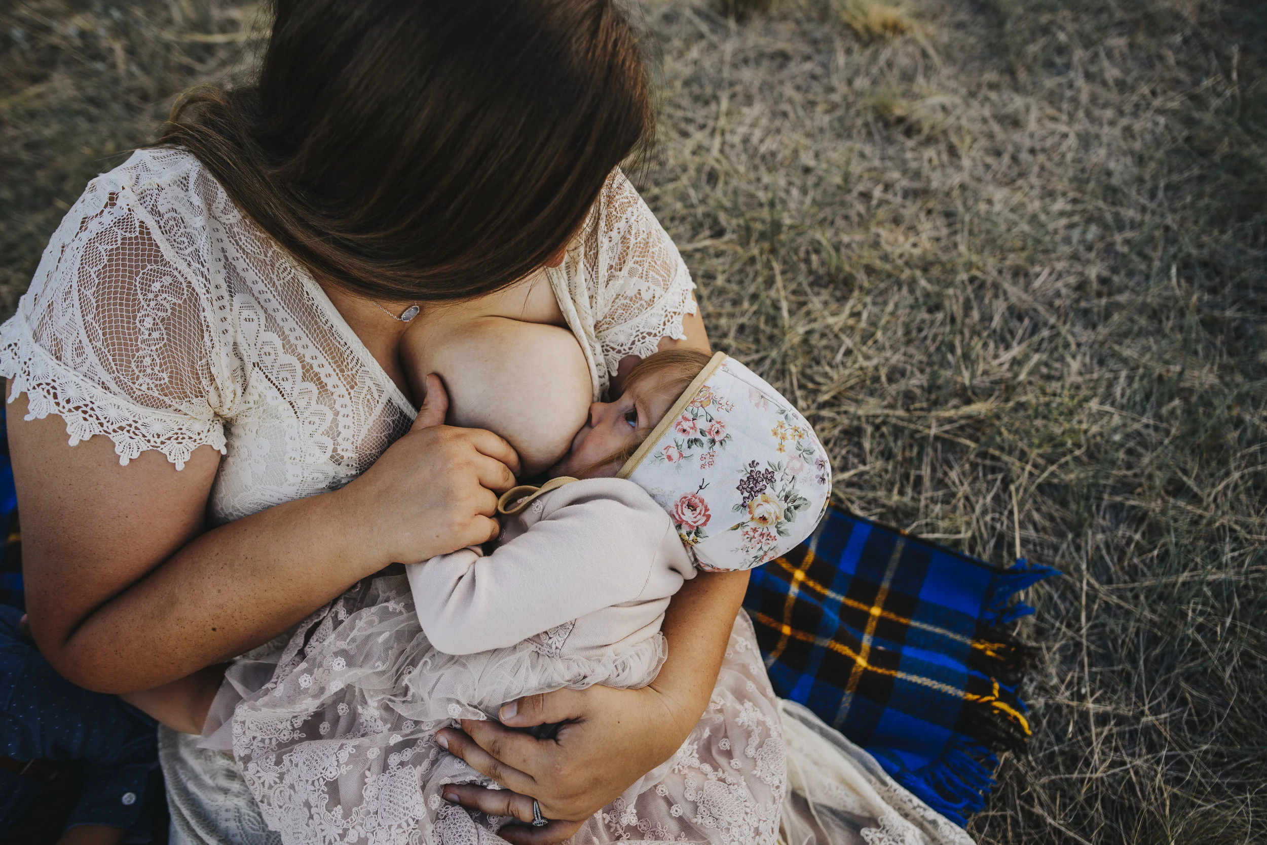 Kourtney_Scholz_Family_2018_Wild_Prairie_Photography-143.jpg