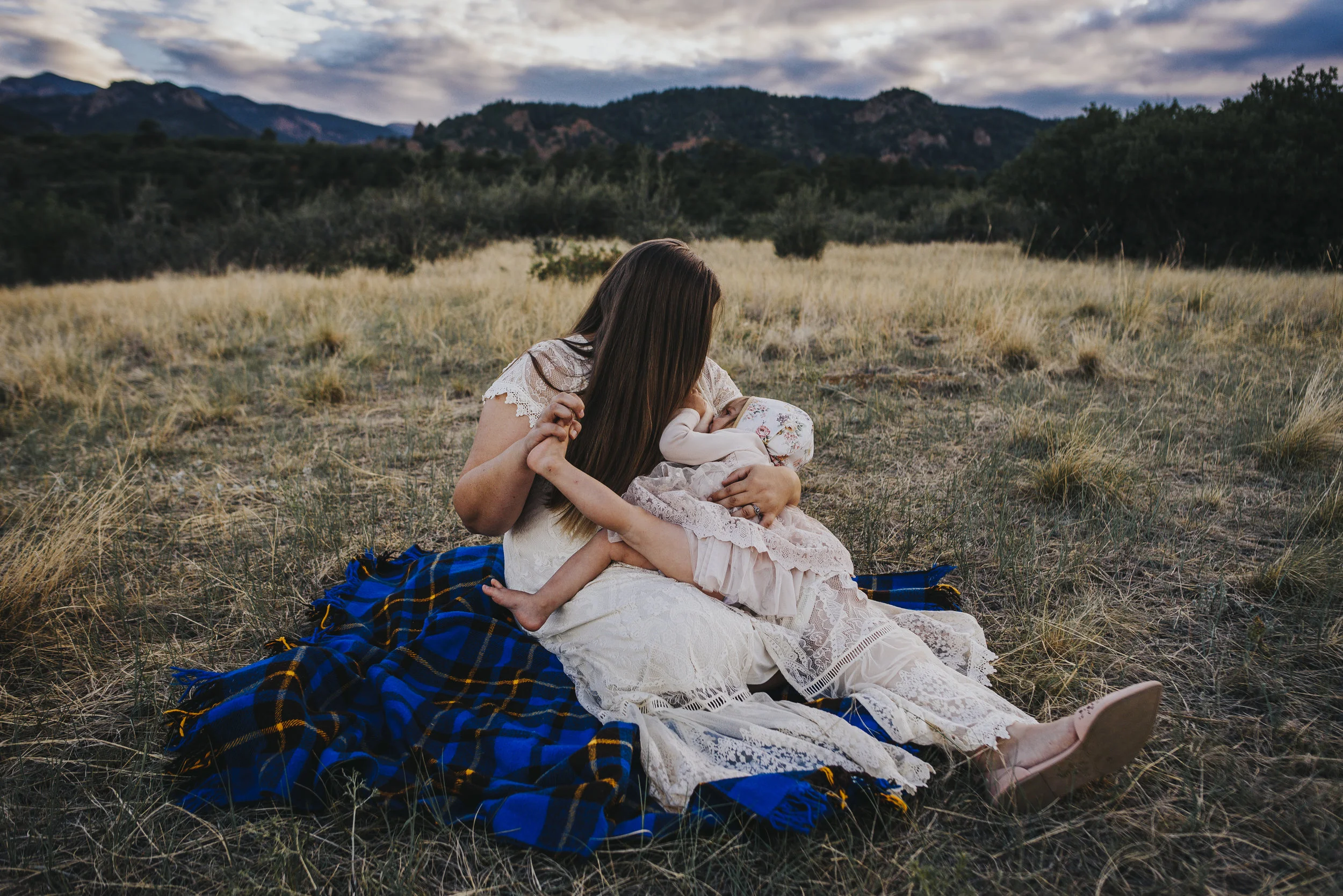 Kourtney_Scholz_Family_2018_Wild_Prairie_Photography-144.jpg