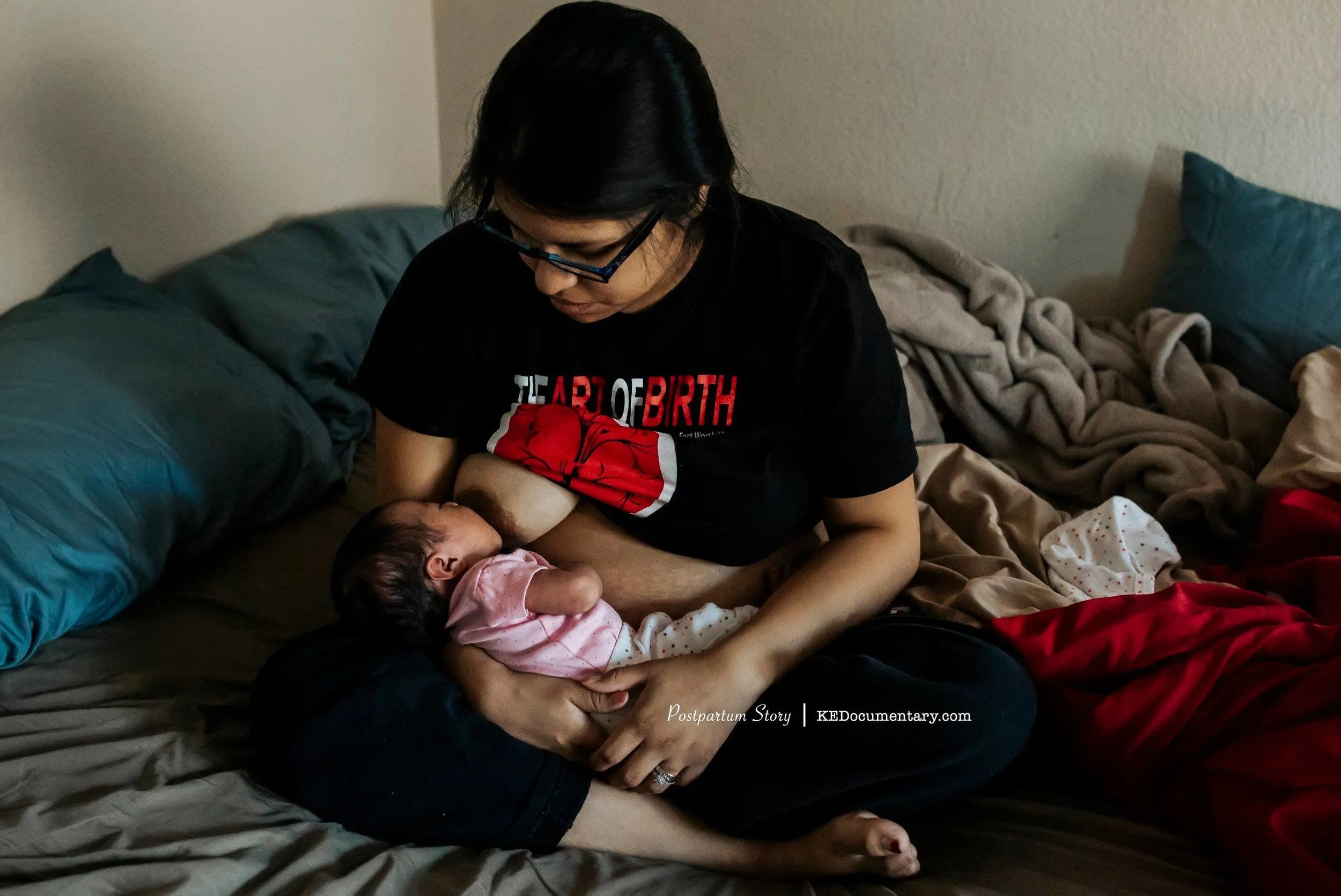 Breastfeeding : Foundation of Life | World Breastfeeding Week 2018