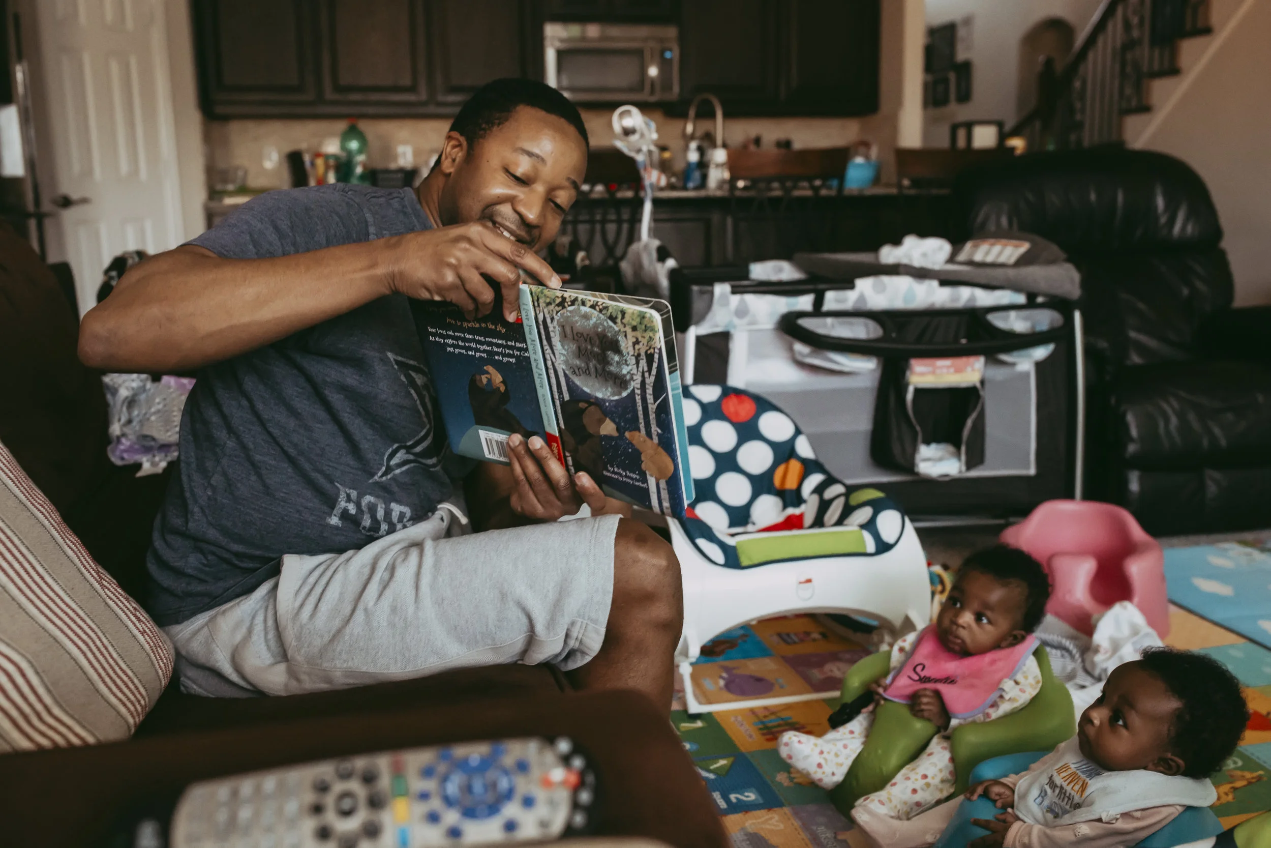 Fort Worth Family Photographer12.jpg