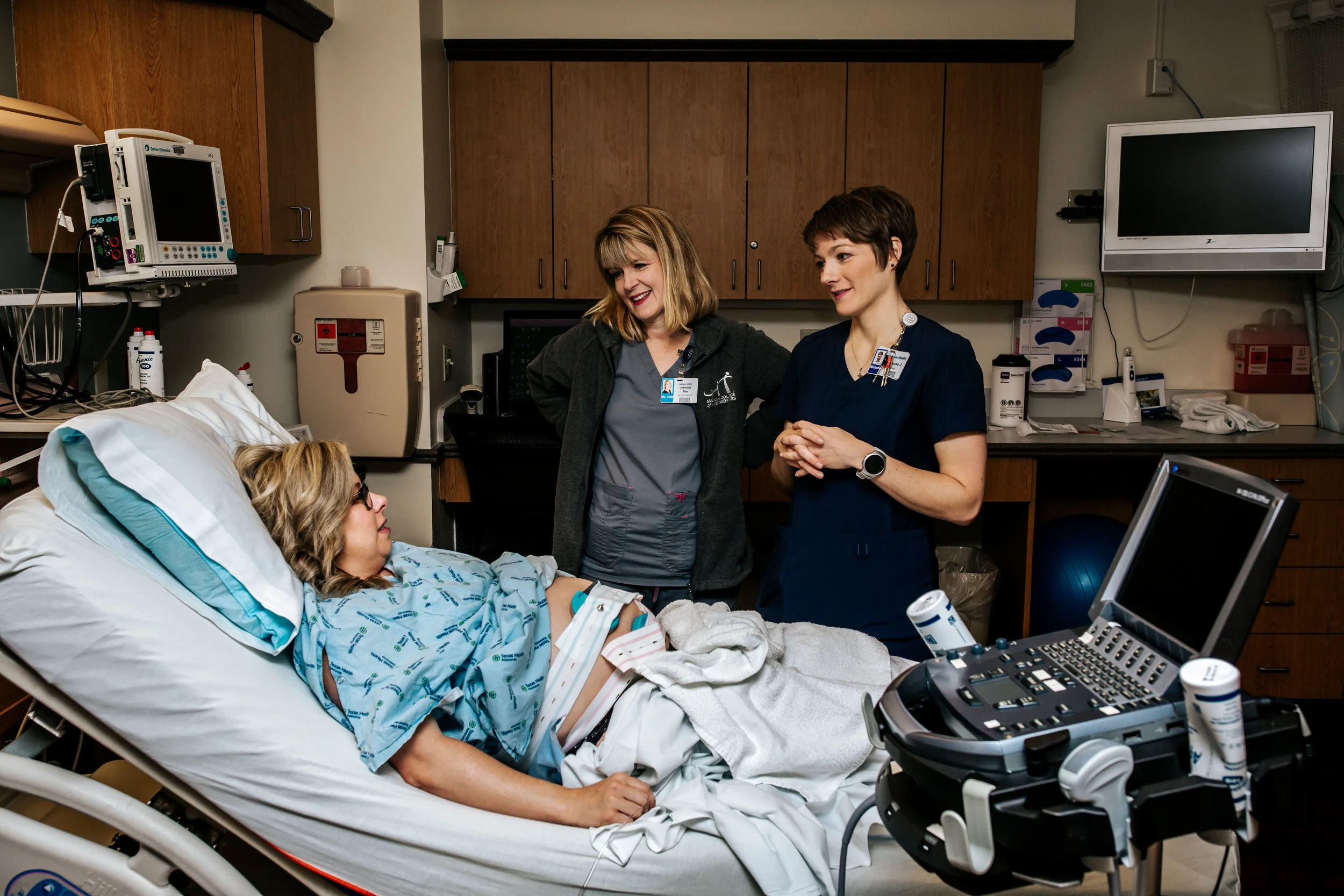 A-Day-in-The-life-of-a-midwife04.jpg