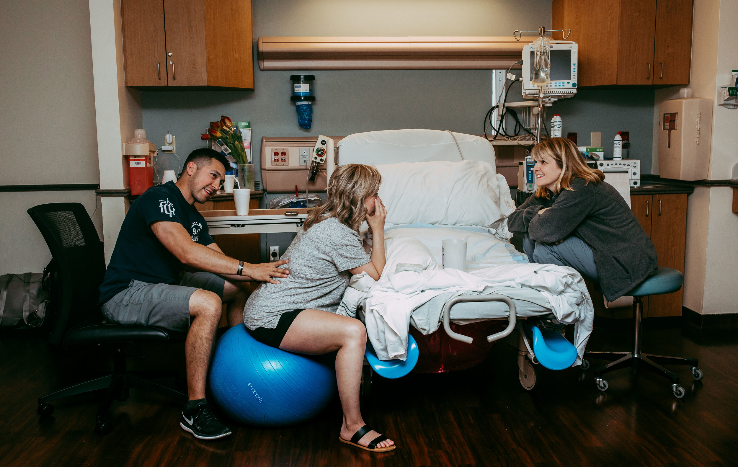 A-Day-in-The-life-of-a-midwife06.jpg