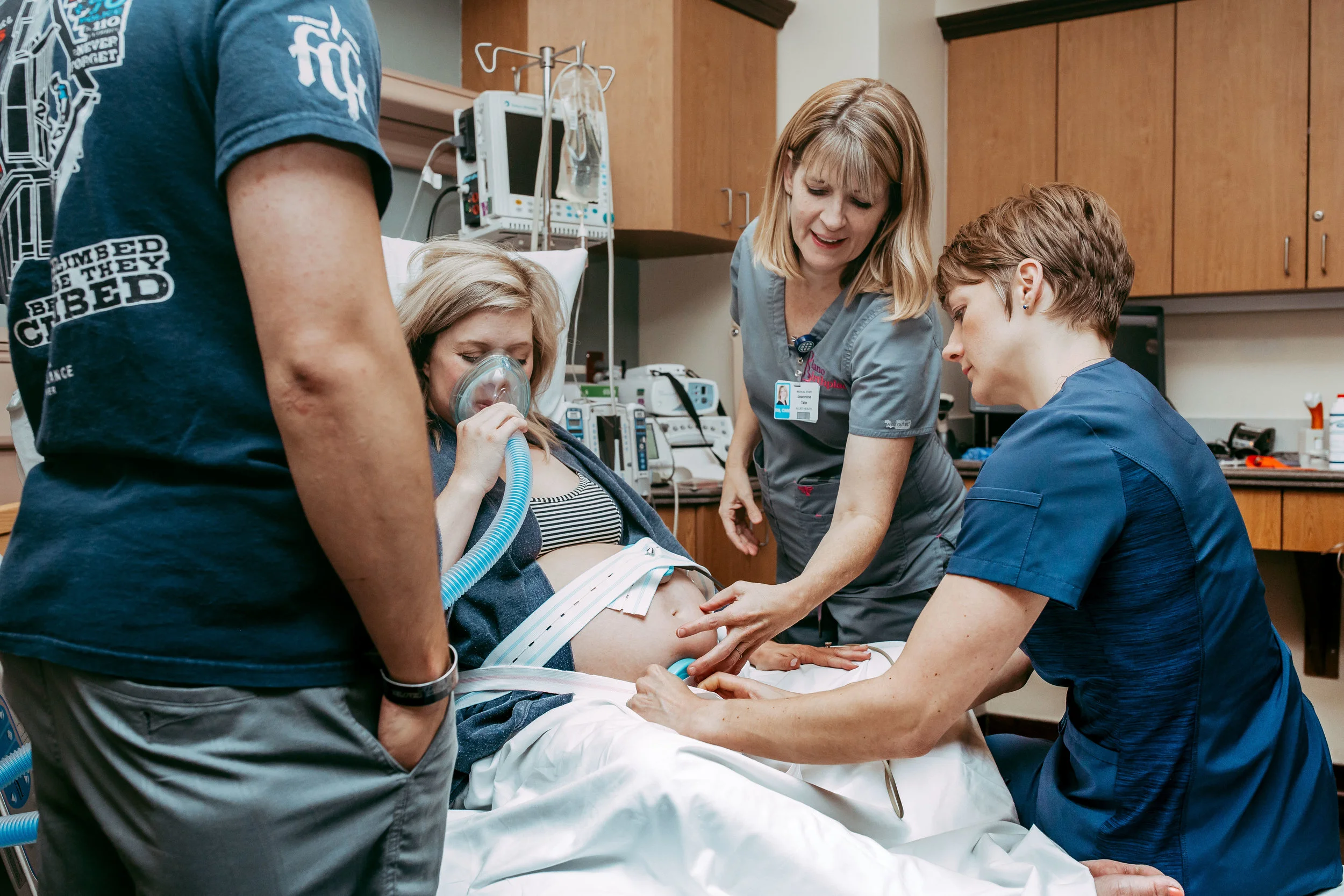 A-Day-in-The-life-of-a-midwife09.jpg