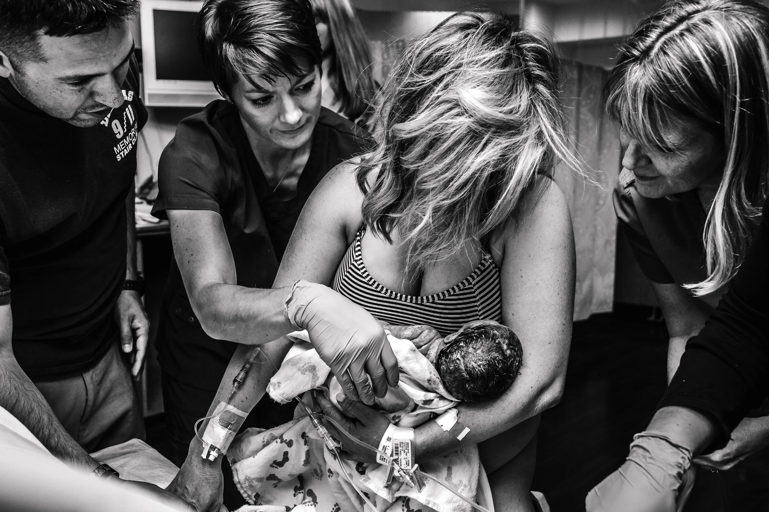 A-Day-in-The-life-of-a-midwife15.jpg