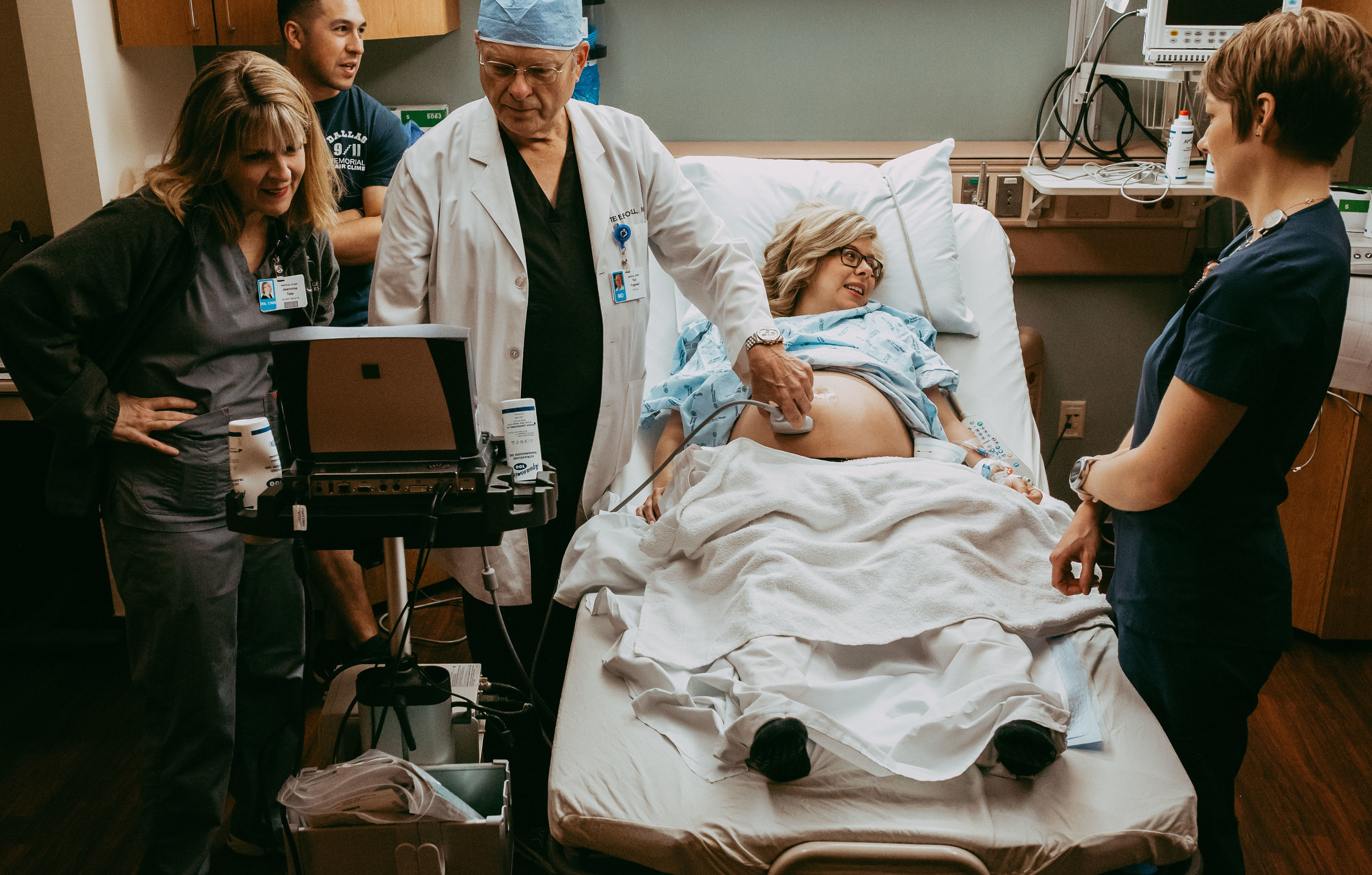 A-Day-in-The-life-of-a-midwife02.jpg