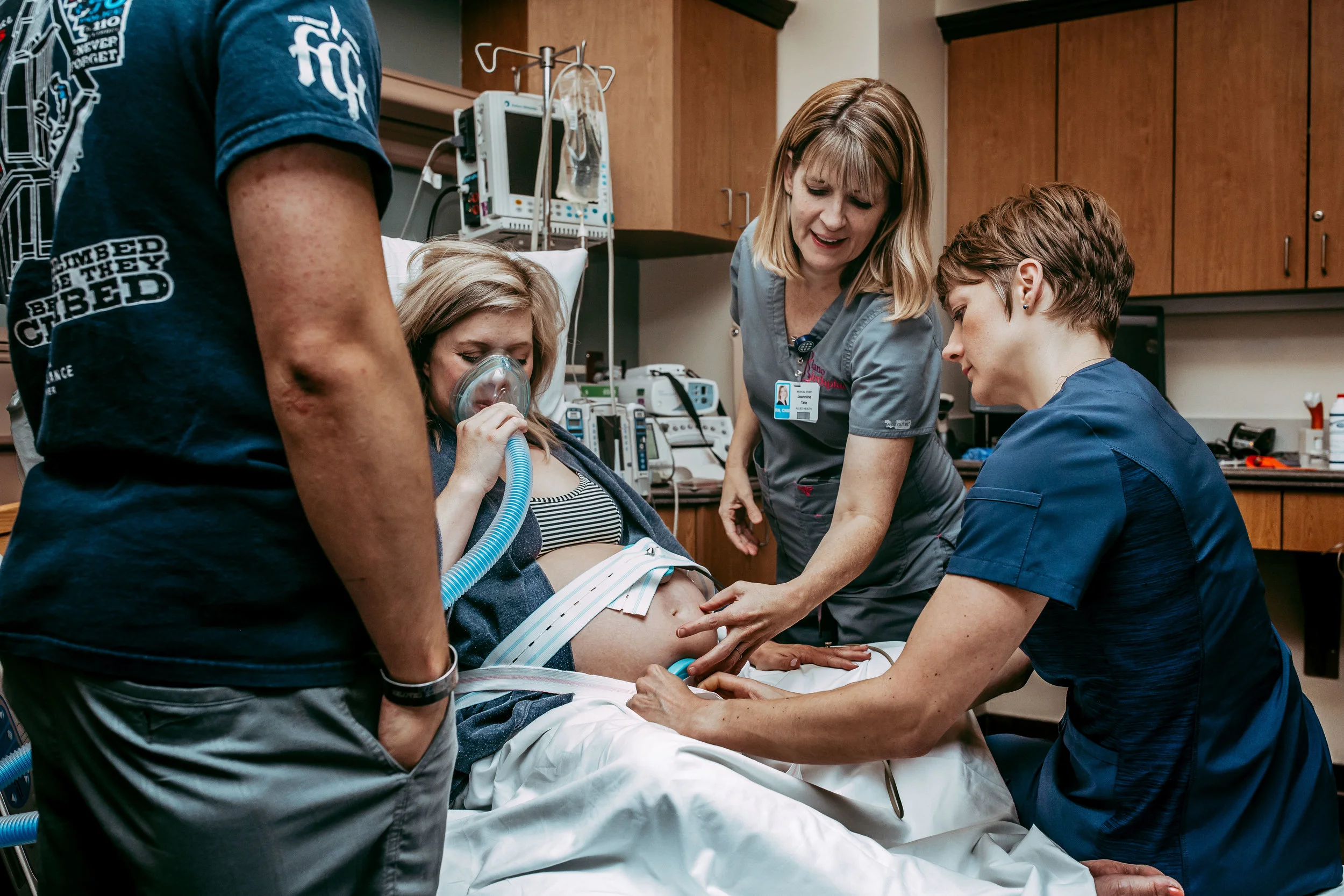 A-Day-in-The-life-of-a-midwife01.jpg