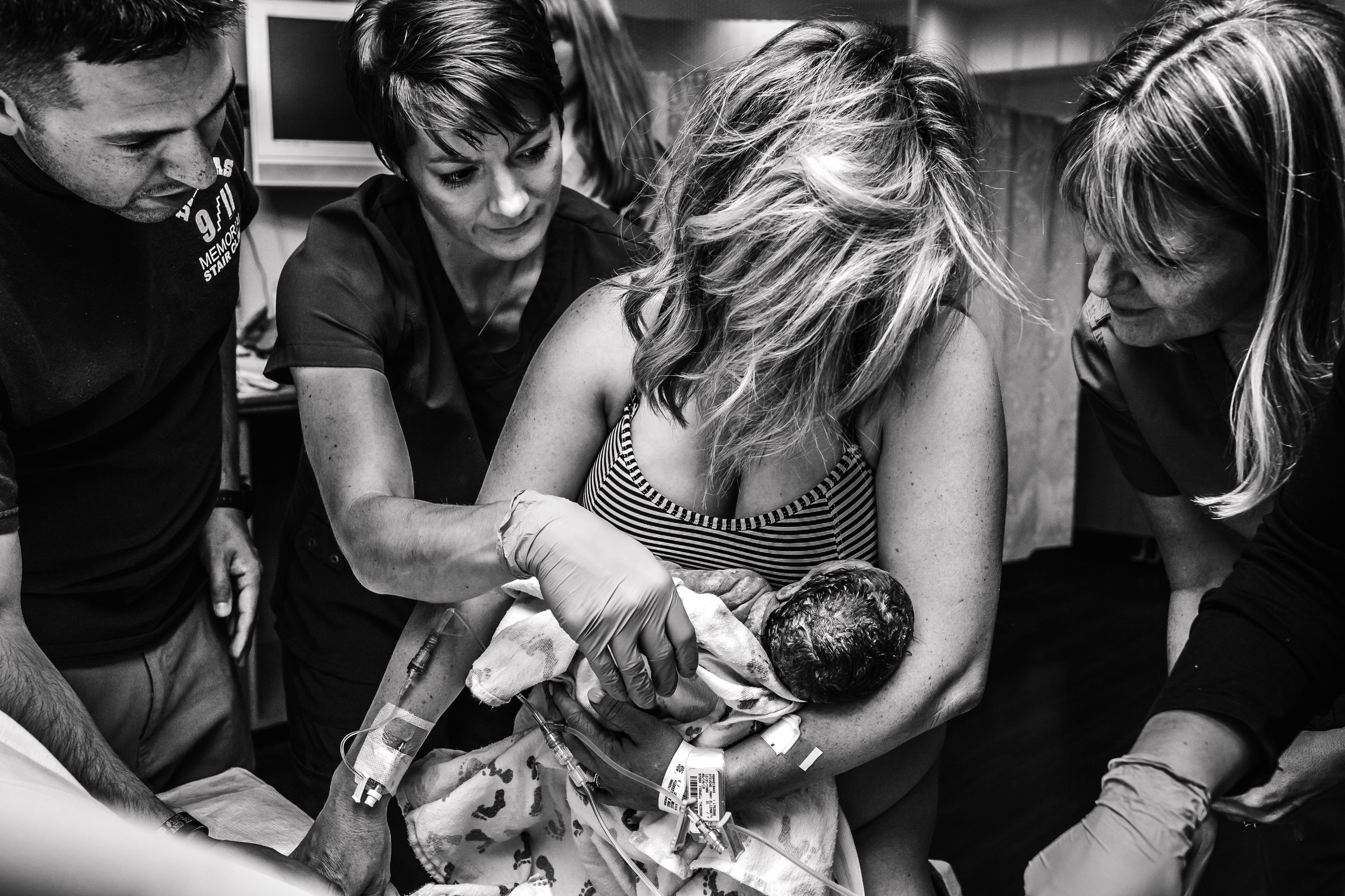 A-Day-in-The-life-of-a-midwife15.jpg