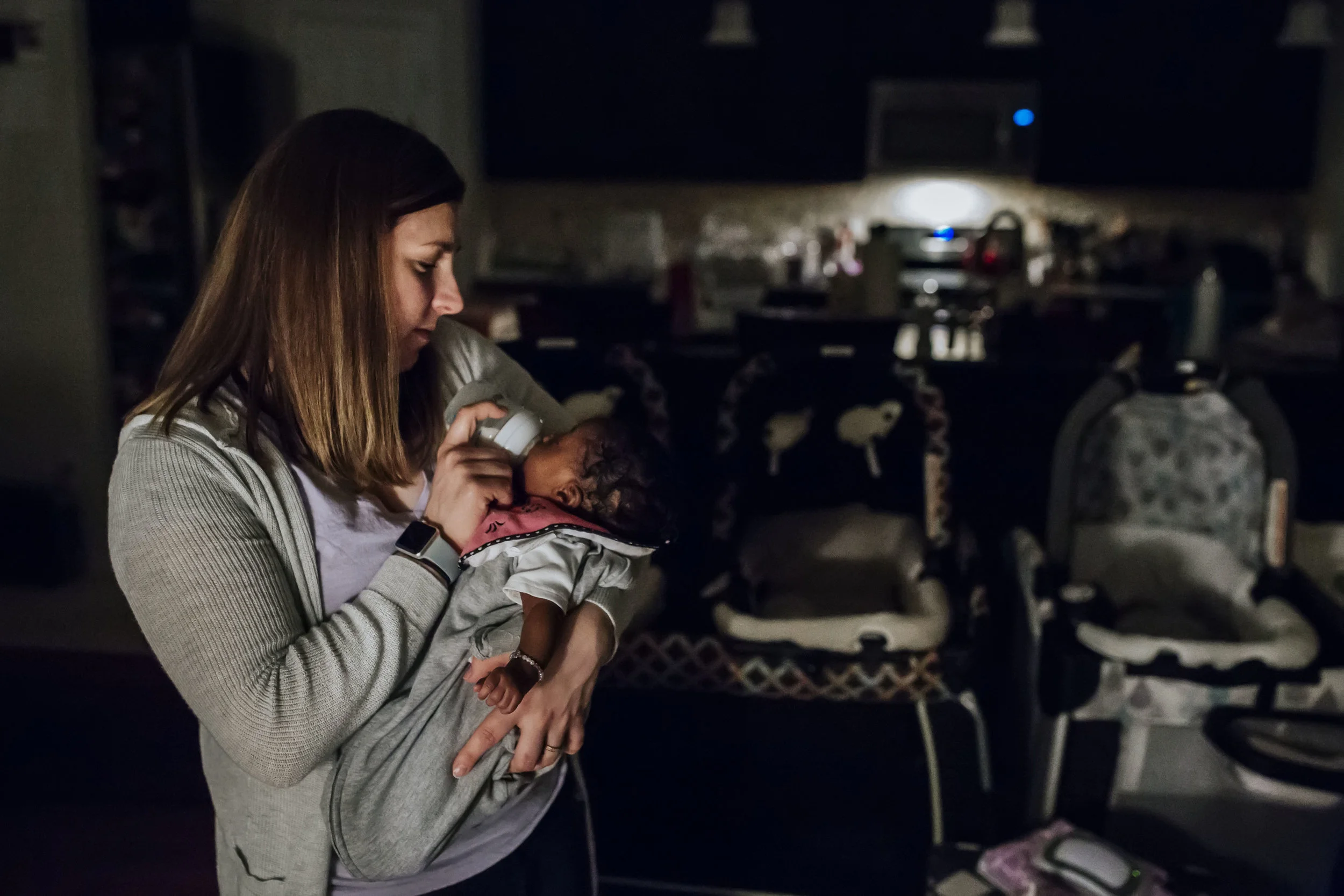 postpartum_business_story_Fort_Worth_Texas01.jpg