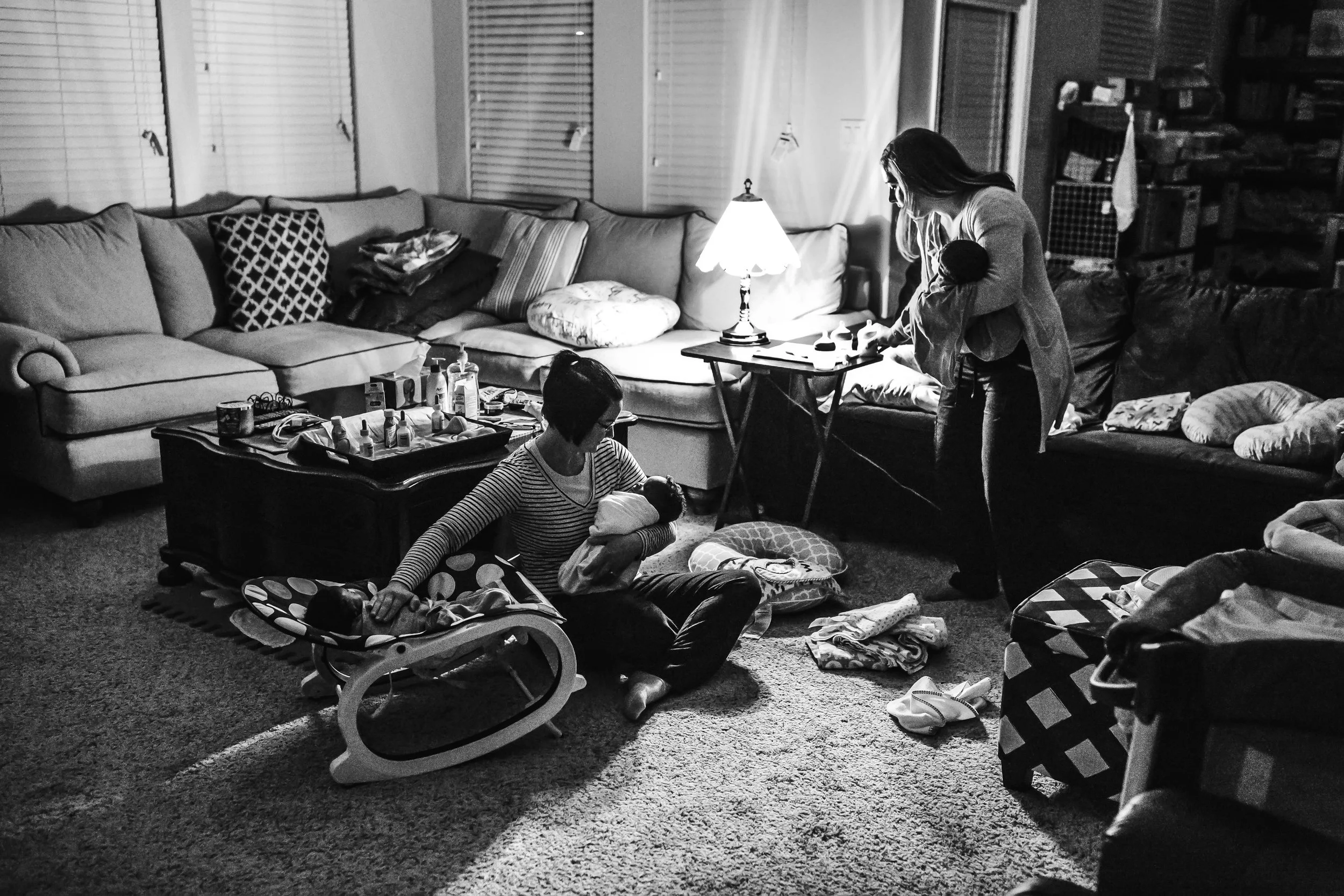 postpartum_business_story_Fort_Worth_Texas04.jpg