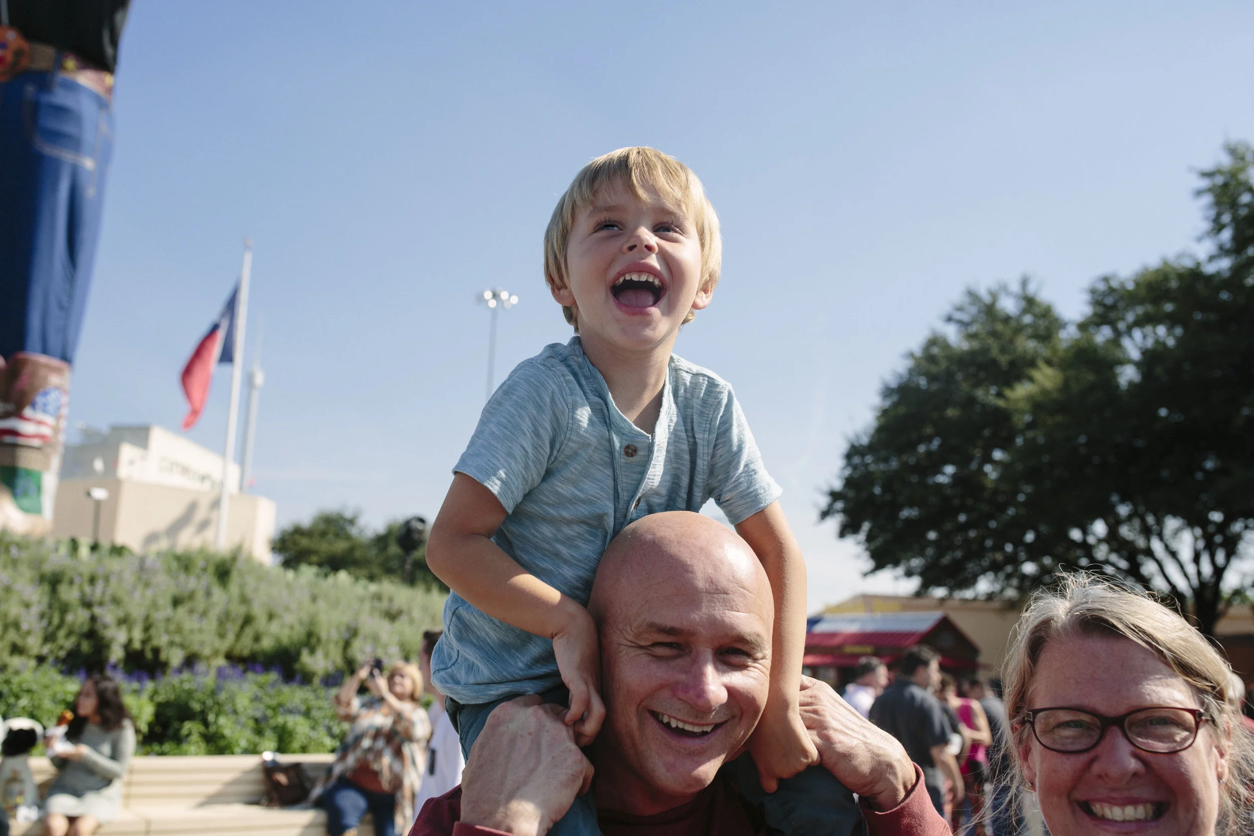 Dallas_Texas-Documentary-Photographer24.jpg