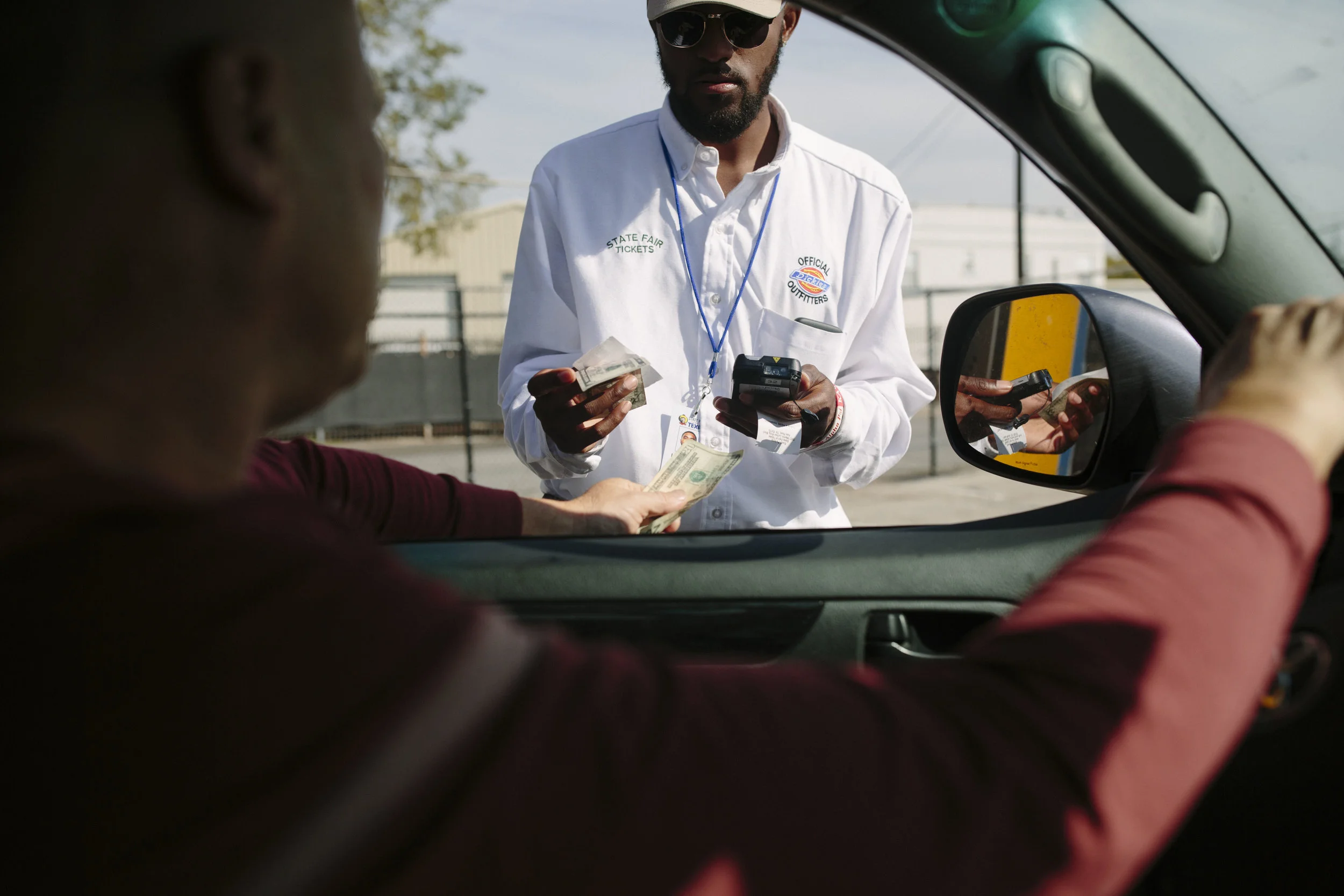 Dallas_Texas-Documentary-Photographer01.jpg