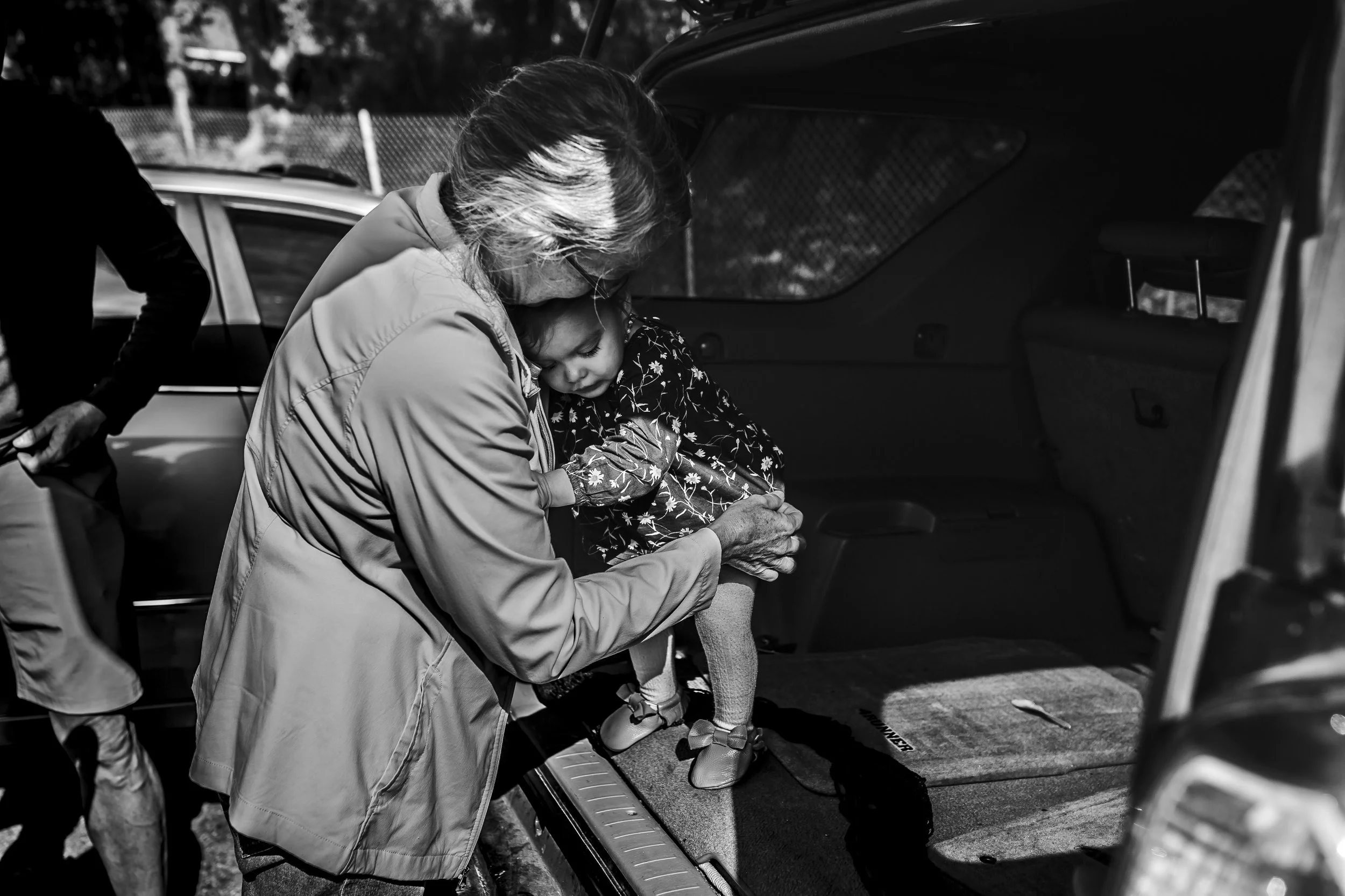 Dallas_Texas-Documentary-Photographer06.jpg