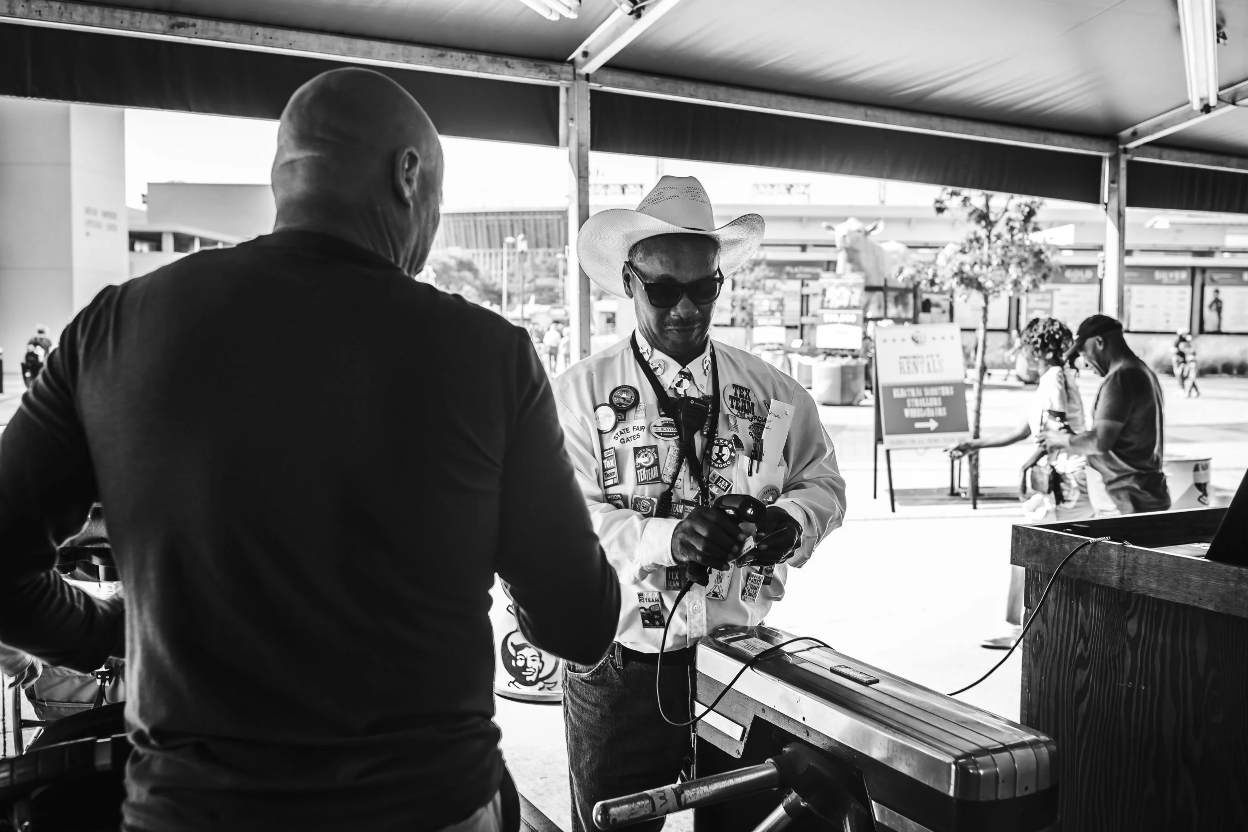 Dallas_Texas-Documentary-Photographer07.jpg