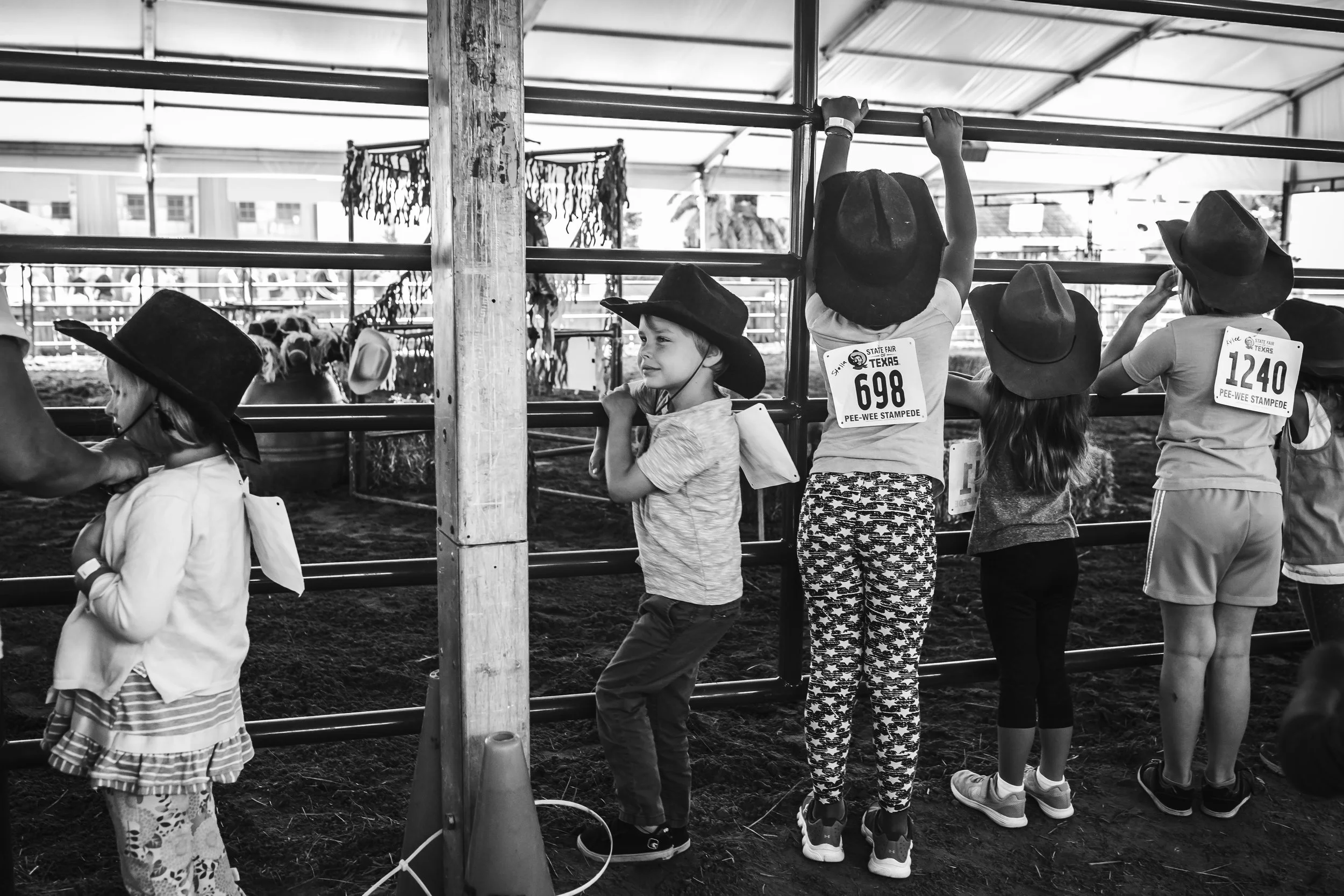 Dallas_Texas-Documentary-Photographer13.jpg