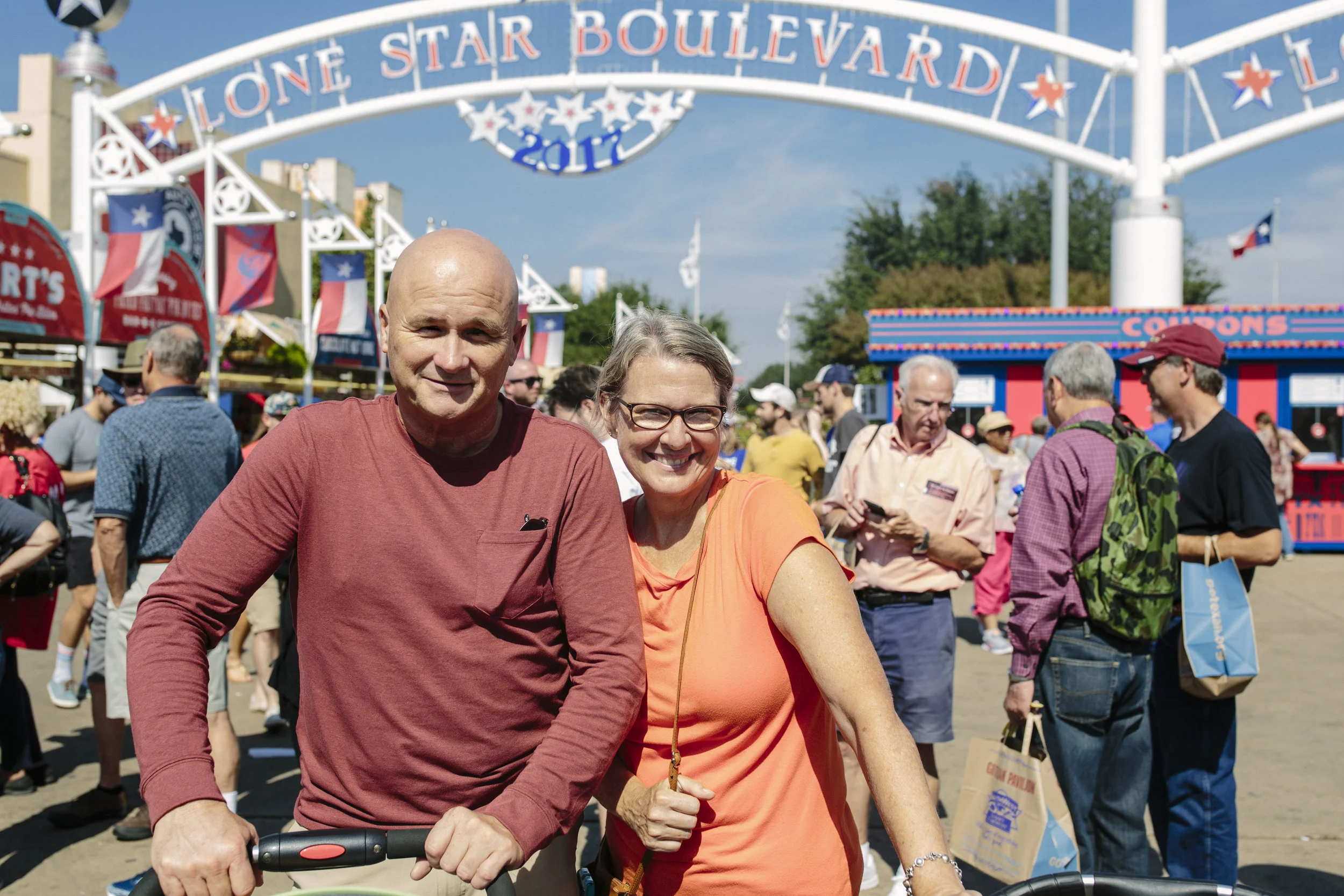 Dallas_Texas-Documentary-Photographer16.jpg