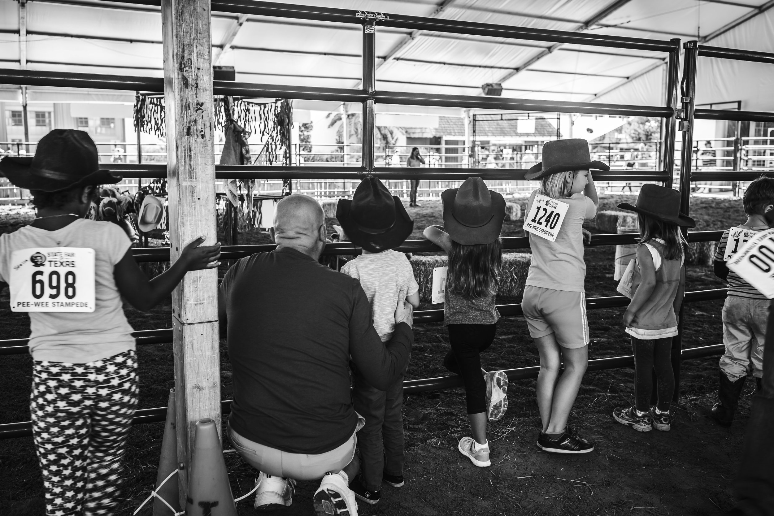 Dallas_Texas-Documentary-Photographer11.jpg