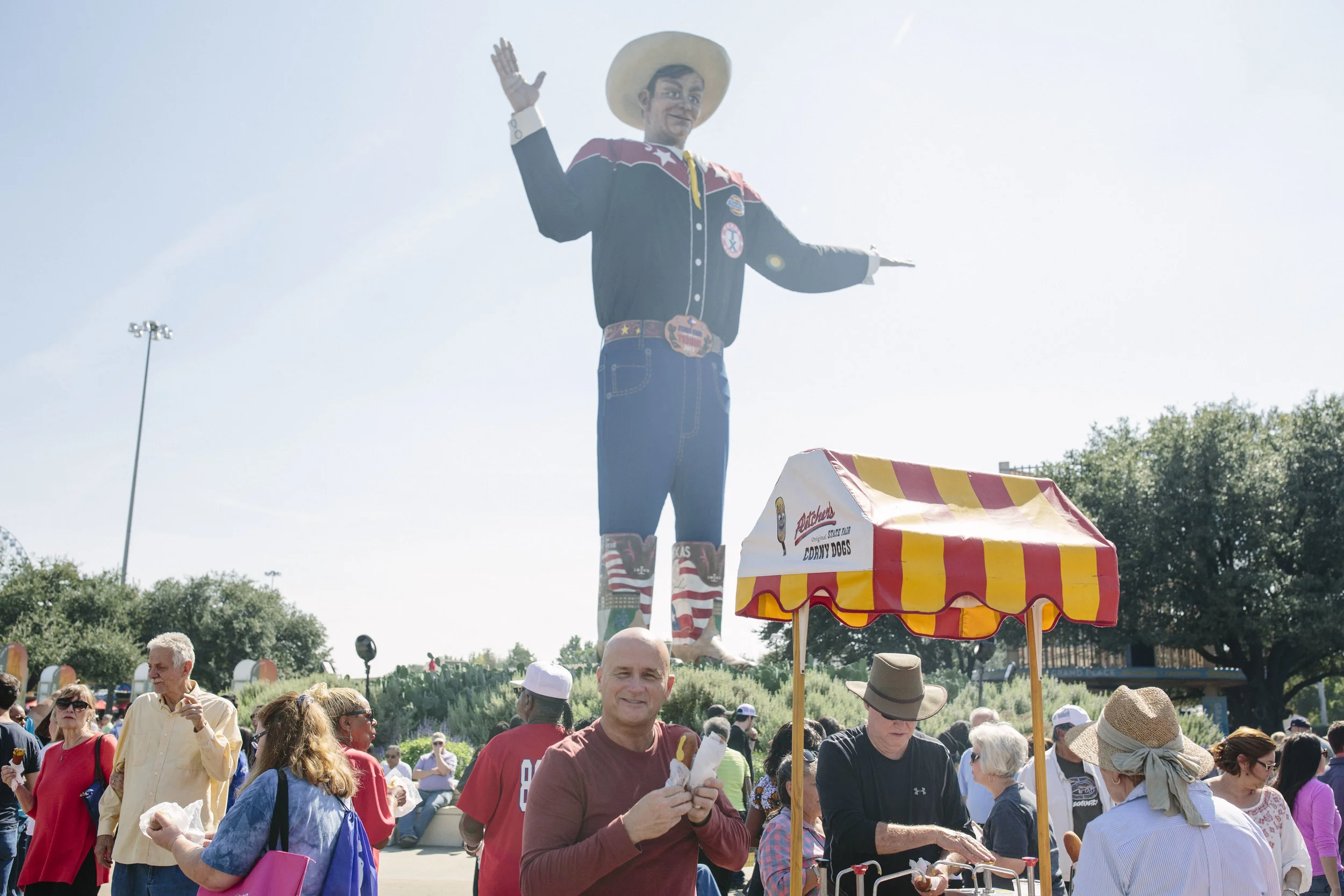 Dallas_Texas-Documentary-Photographer17.jpg